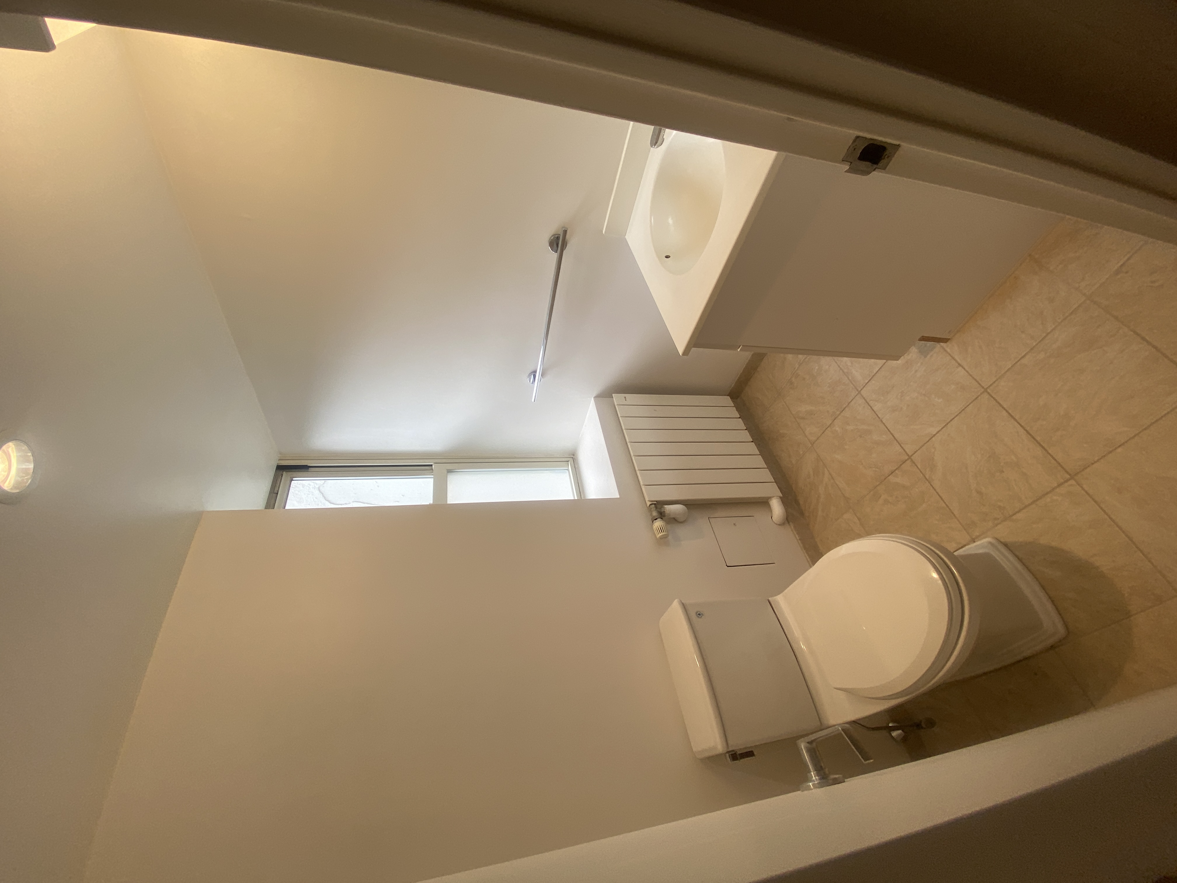 Photos of apartment on Harvard St.,Cambridge MA 02139