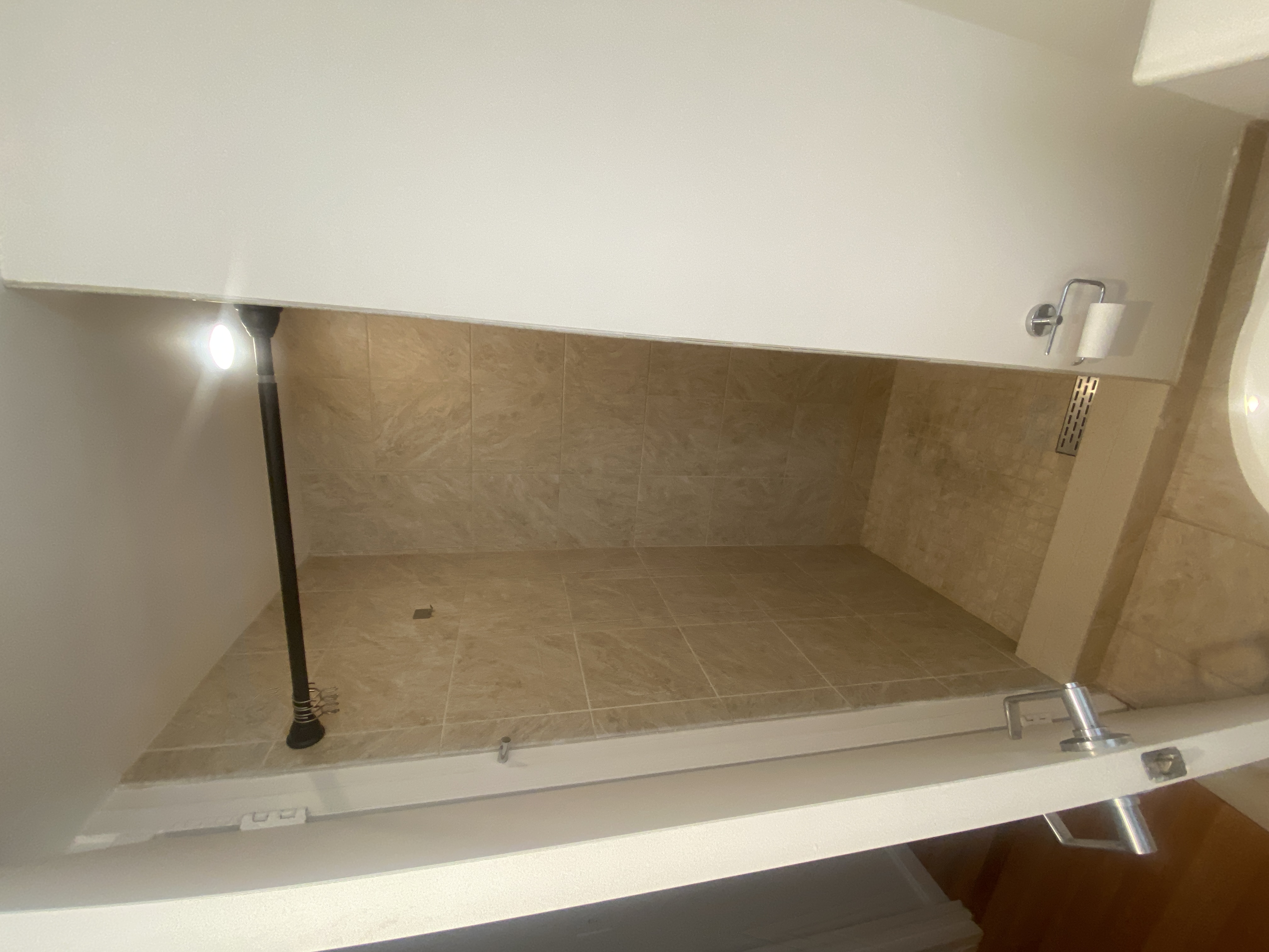 Photos of apartment on Harvard St.,Cambridge MA 02139