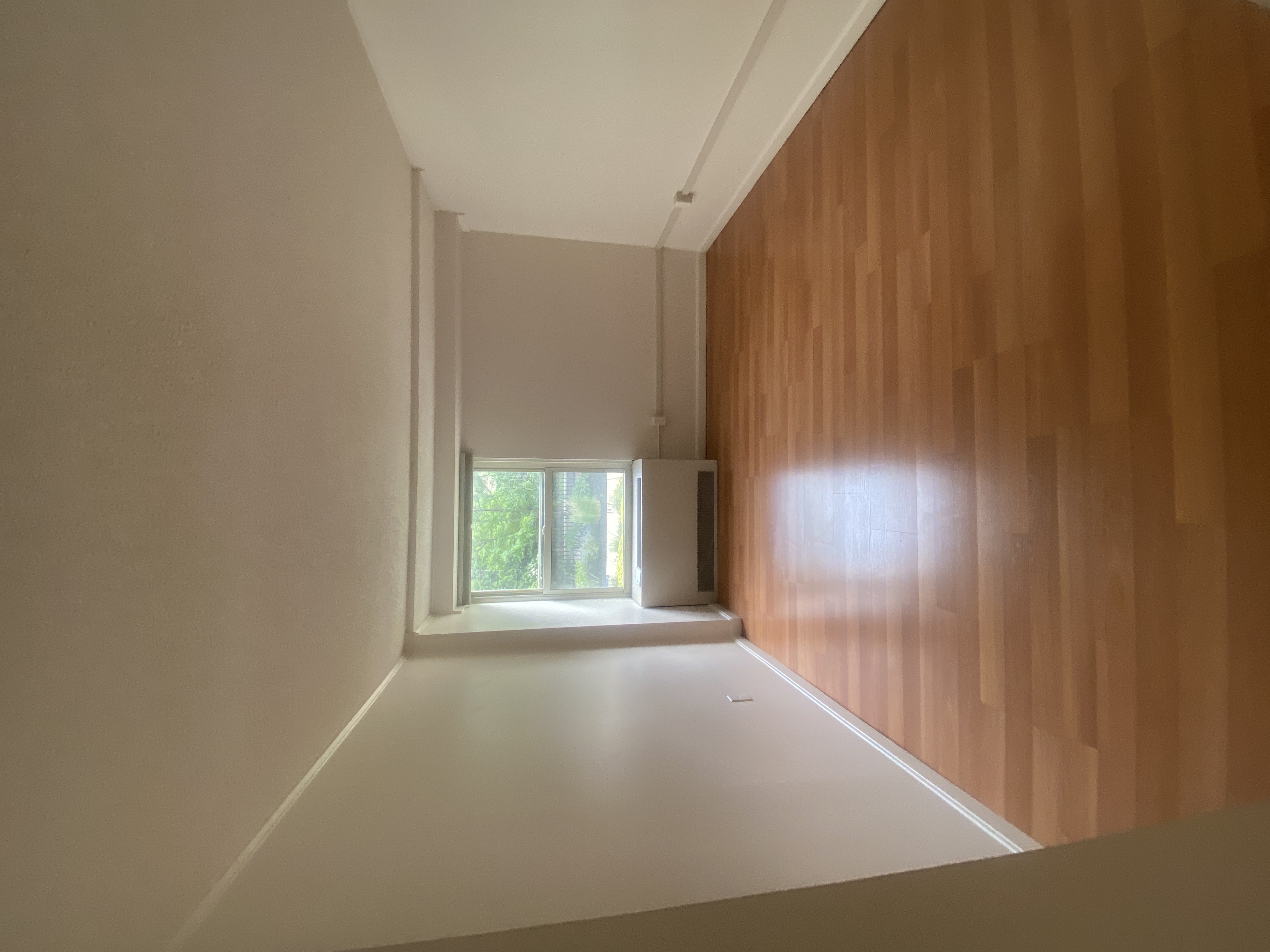 Photos of apartment on Harvard St.,Cambridge MA 02139
