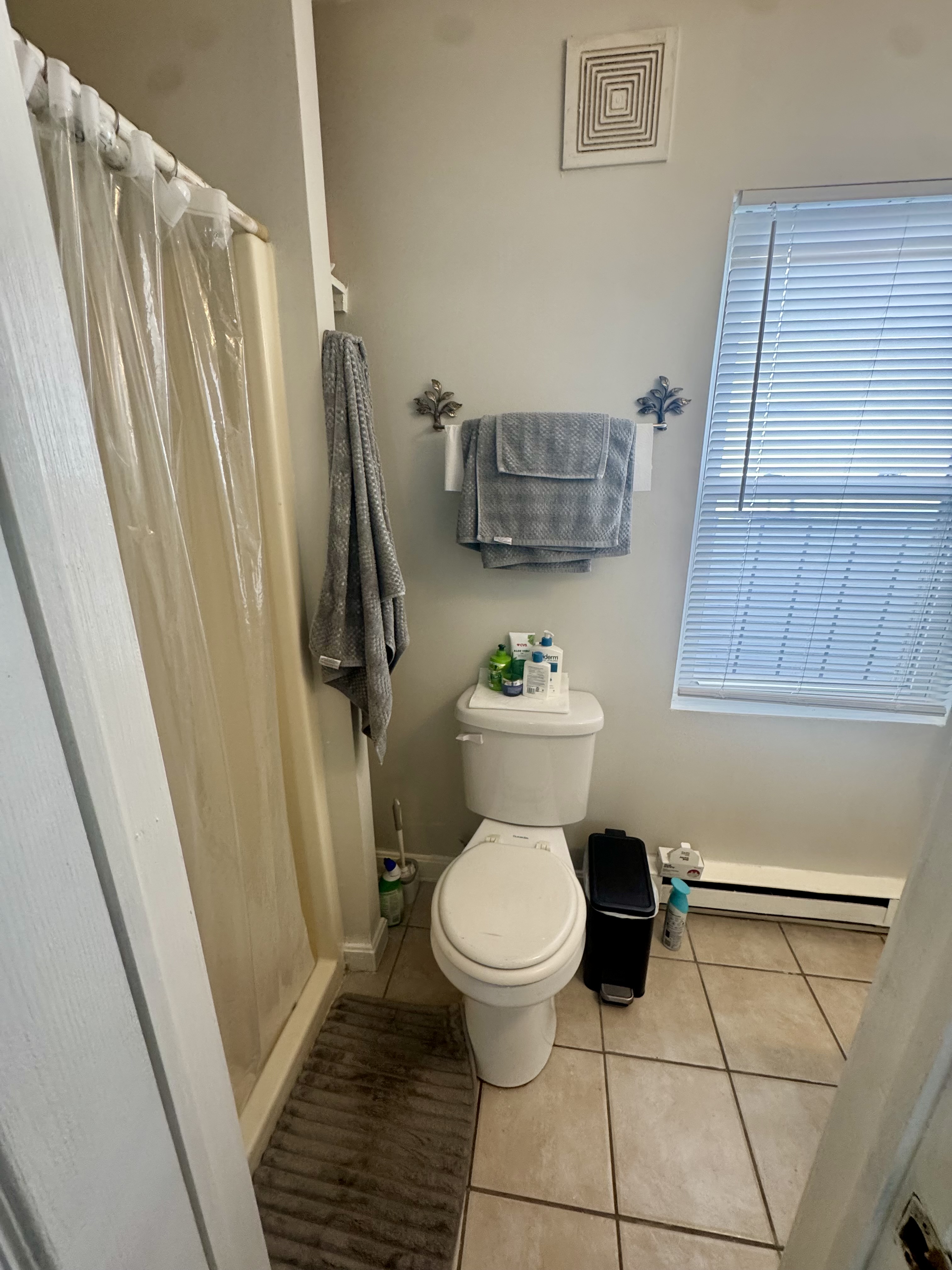 Photos of apartment on Sciarappa St.,Cambridge MA 02141