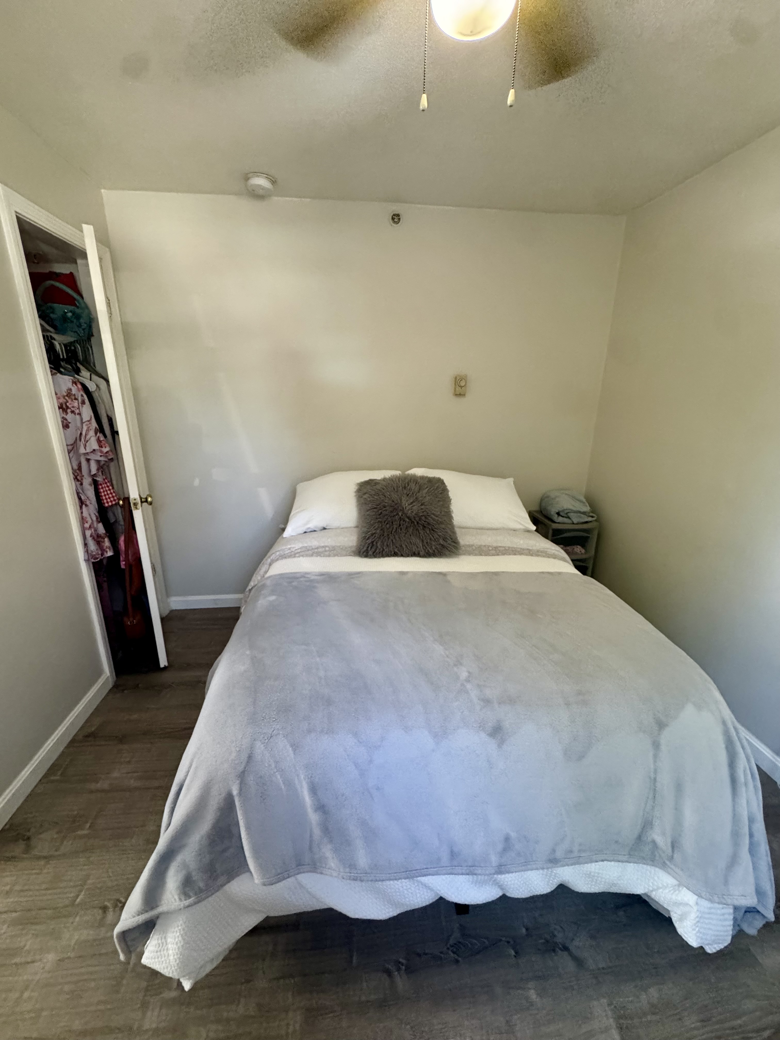 Photos of apartment on Sciarappa St.,Cambridge MA 02141