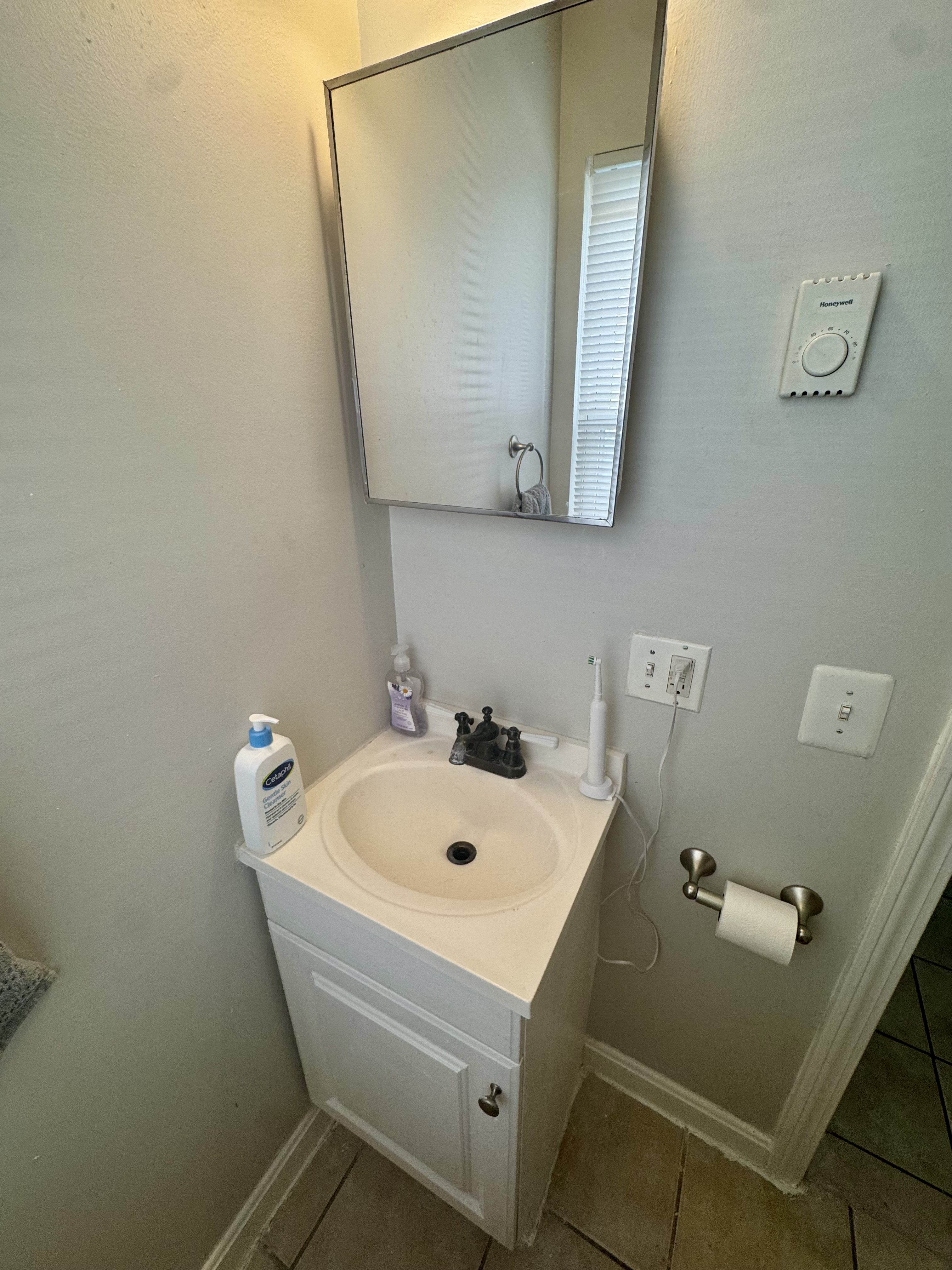 Photos of apartment on Sciarappa St.,Cambridge MA 02141