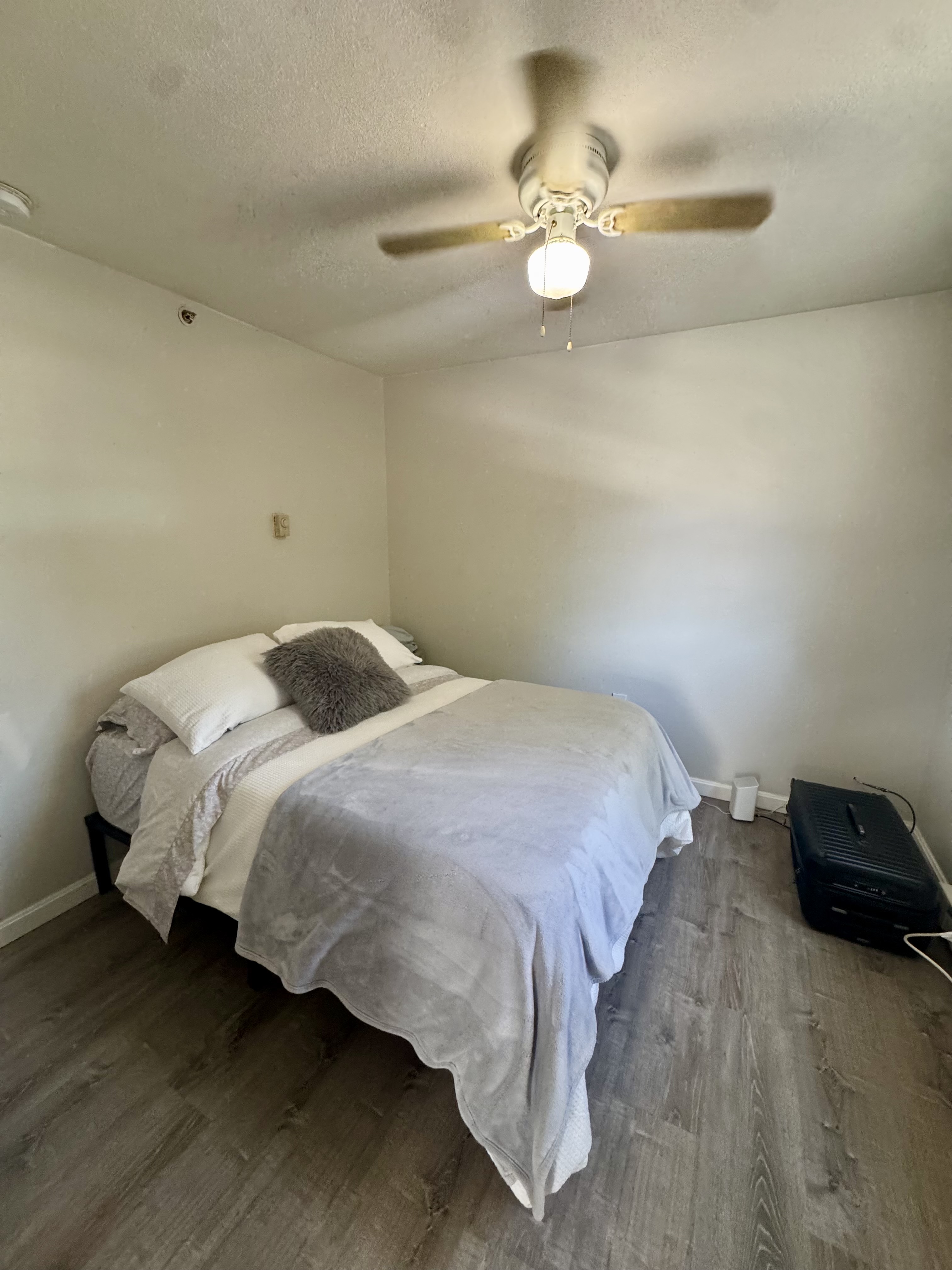 Photos of apartment on Sciarappa St.,Cambridge MA 02141