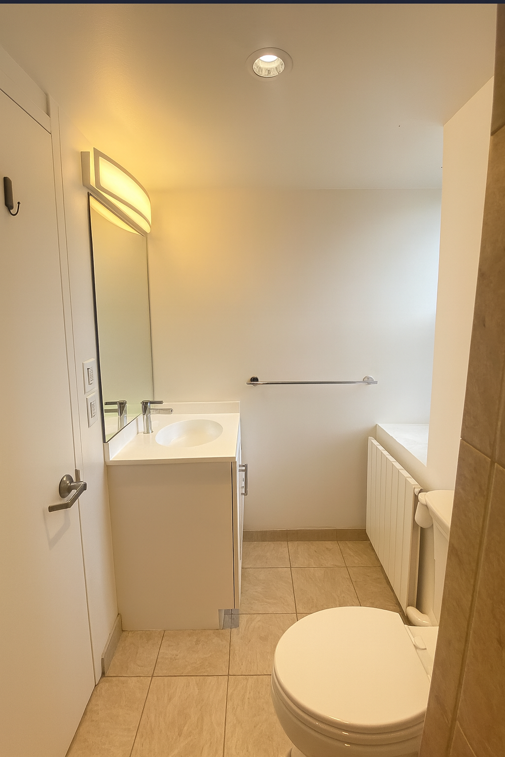 Photos of apartment on Hardvard-Lee St.,Cambridge MA 02139