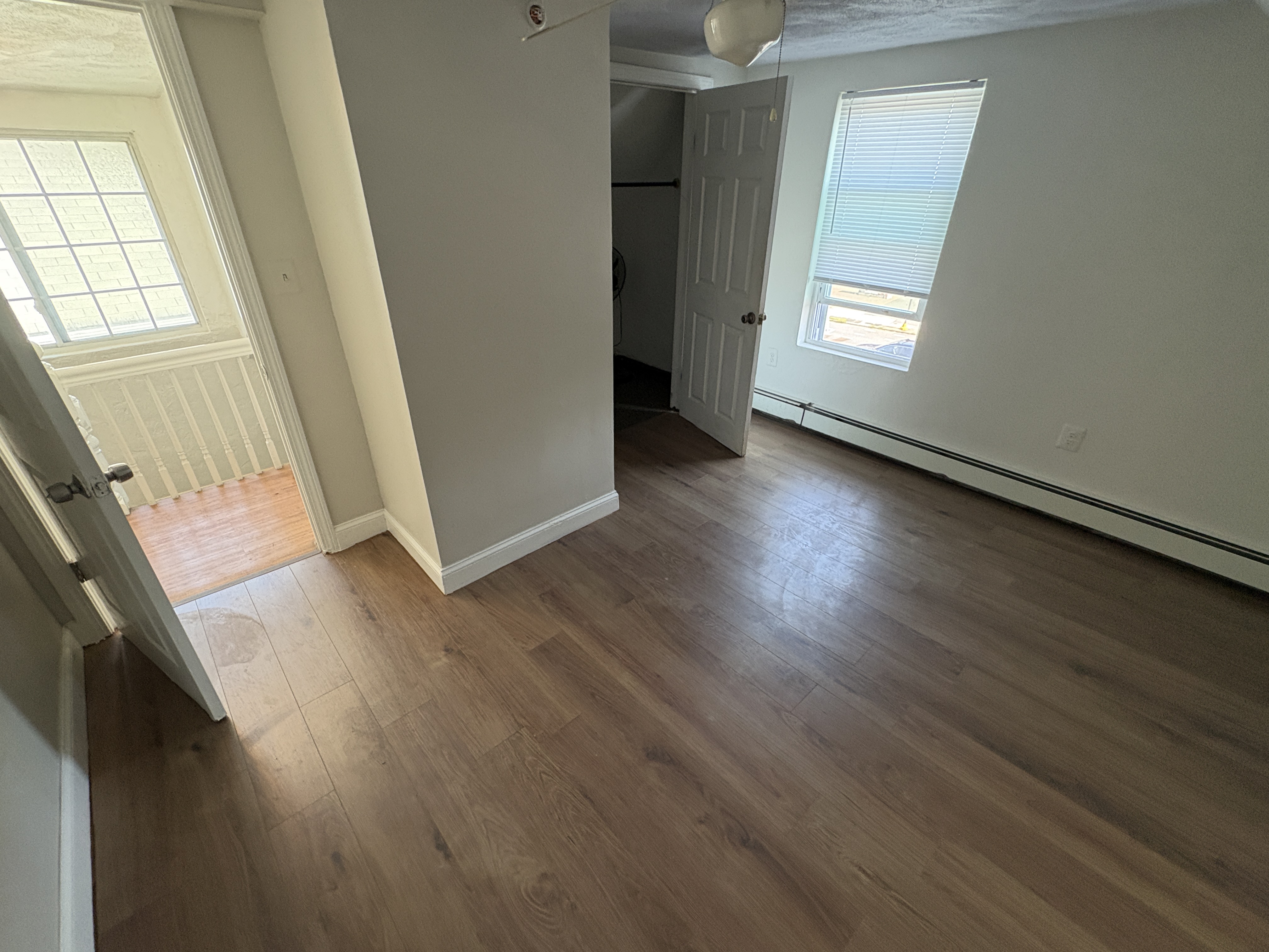 Photos of apartment on Massachusetts Ave.,Cambridge MA 02140