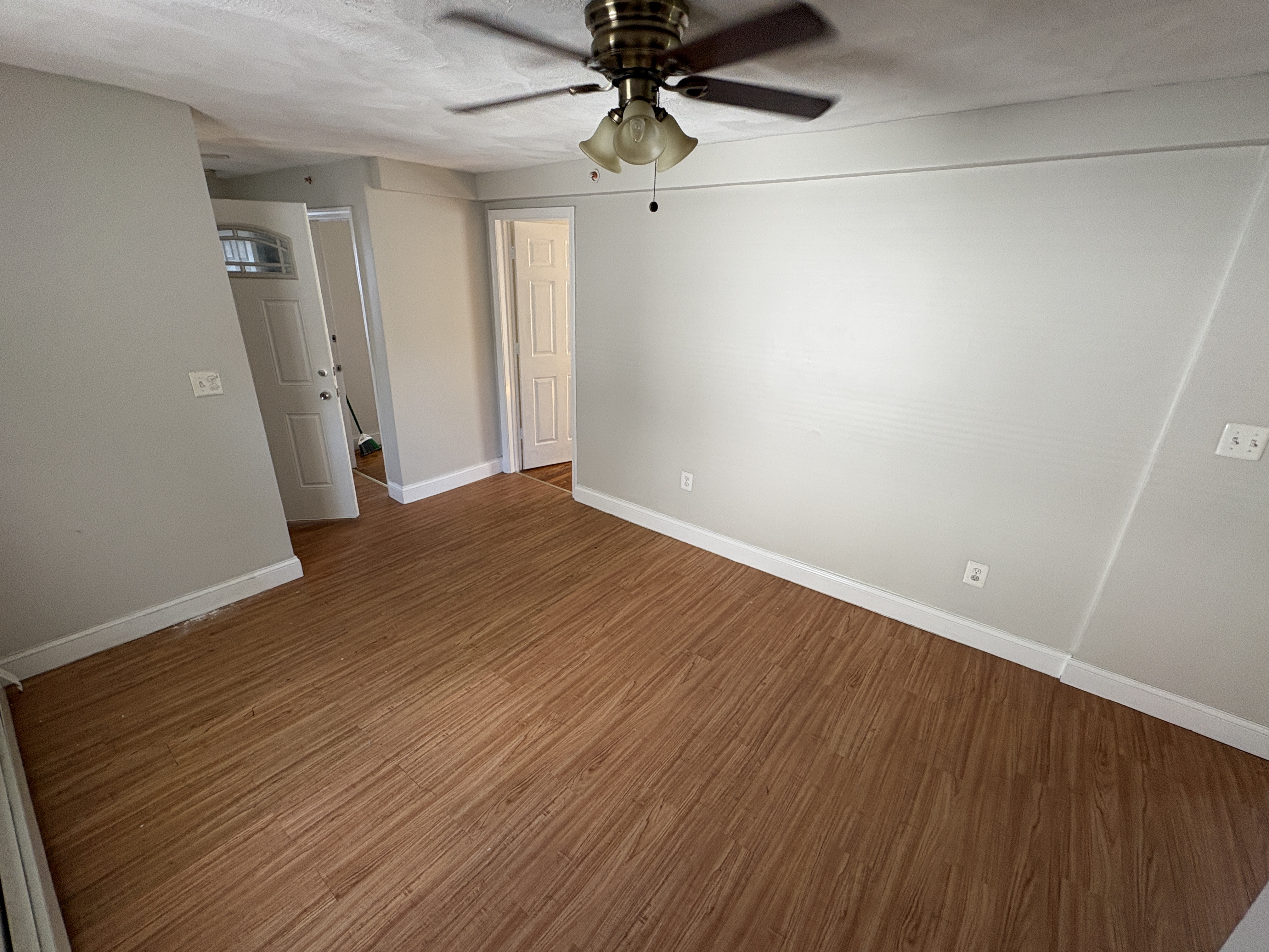 Photos of apartment on Massachusetts Ave.,Cambridge MA 02140