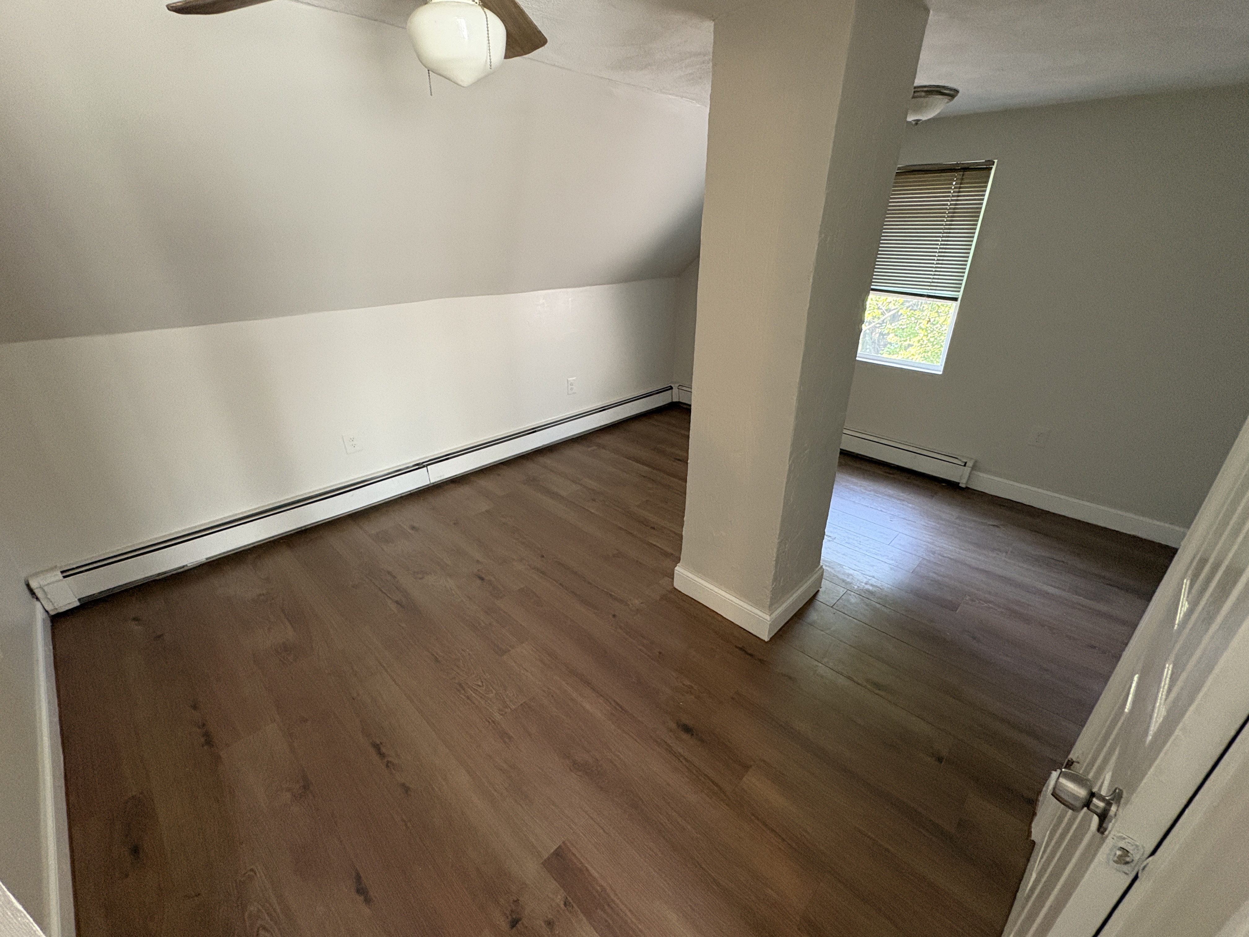 Photos of apartment on Massachusetts Ave.,Cambridge MA 02140