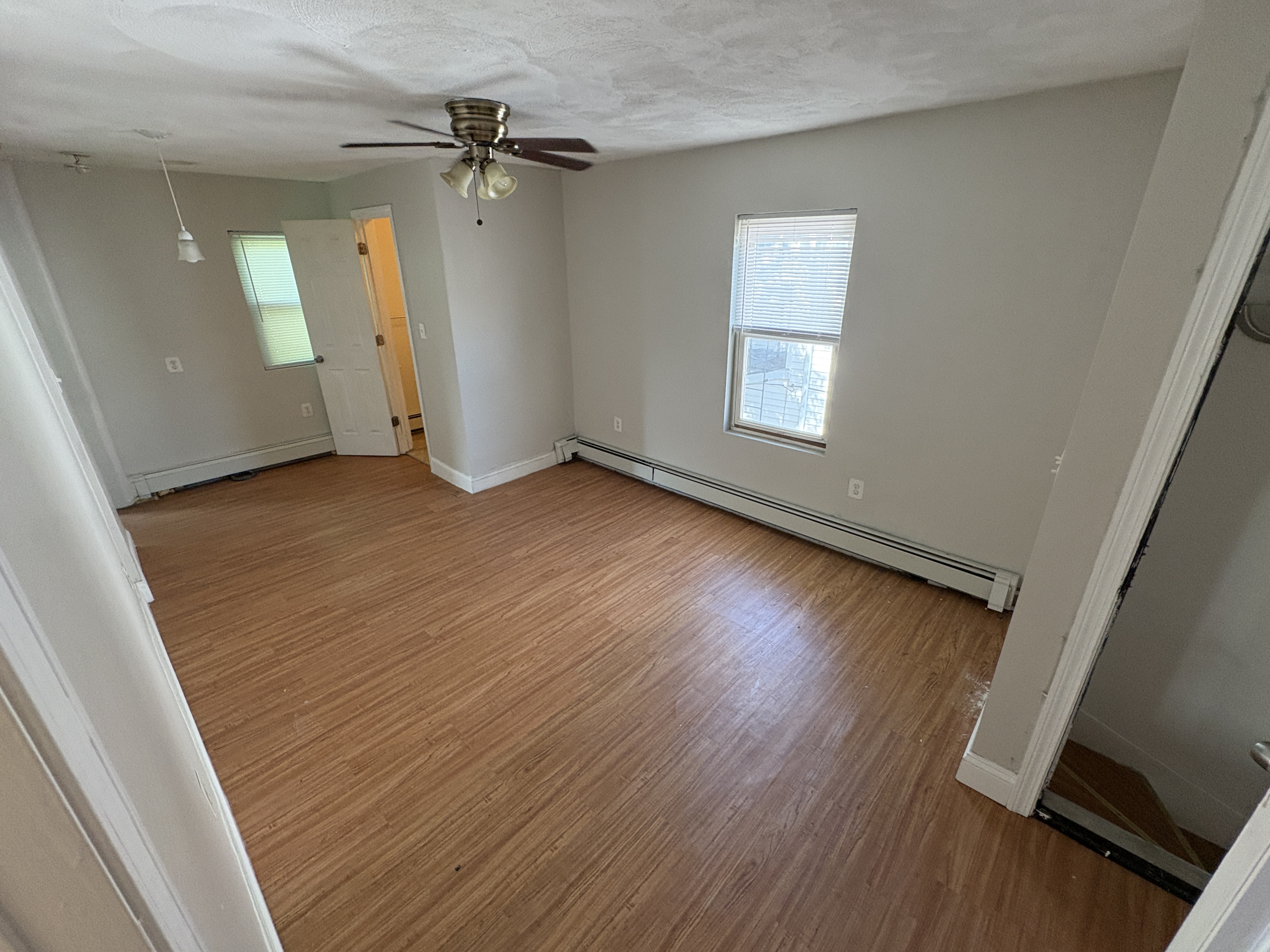 Photos of apartment on Massachusetts Ave.,Cambridge MA 02140