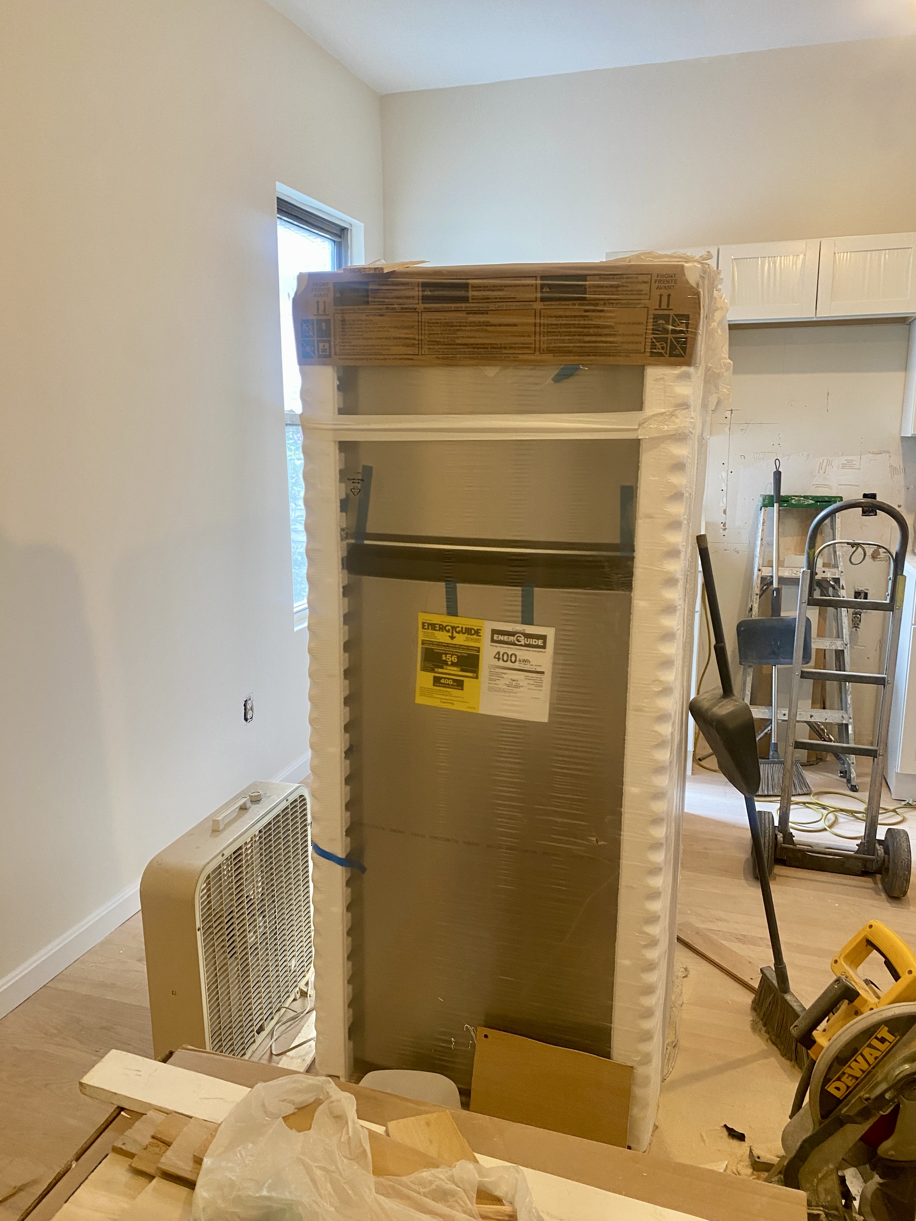 Photos of apartment on Thorndike,Cambridge MA 02141