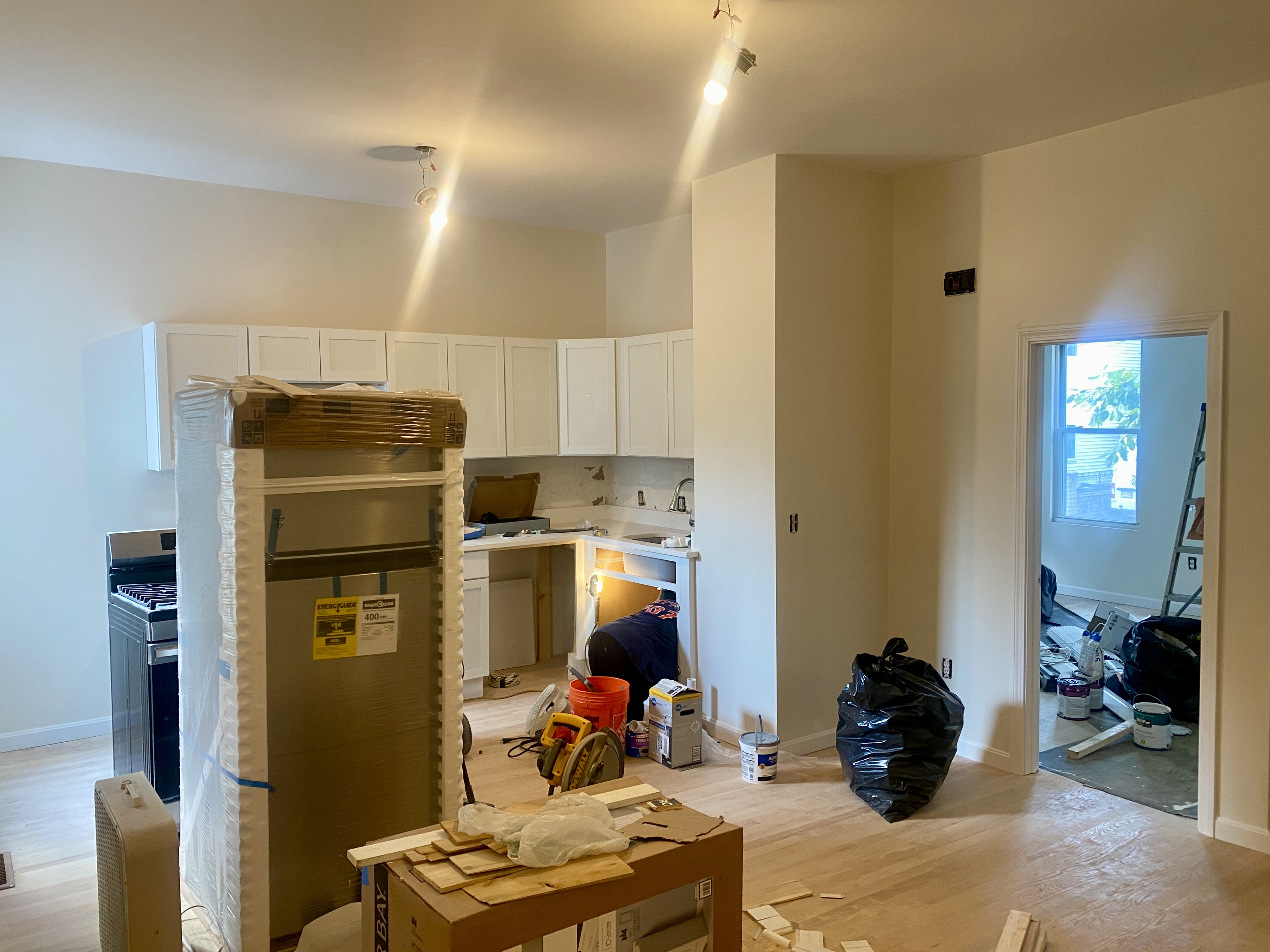 Photos of apartment on Cambridge,Cambridge MA 02141