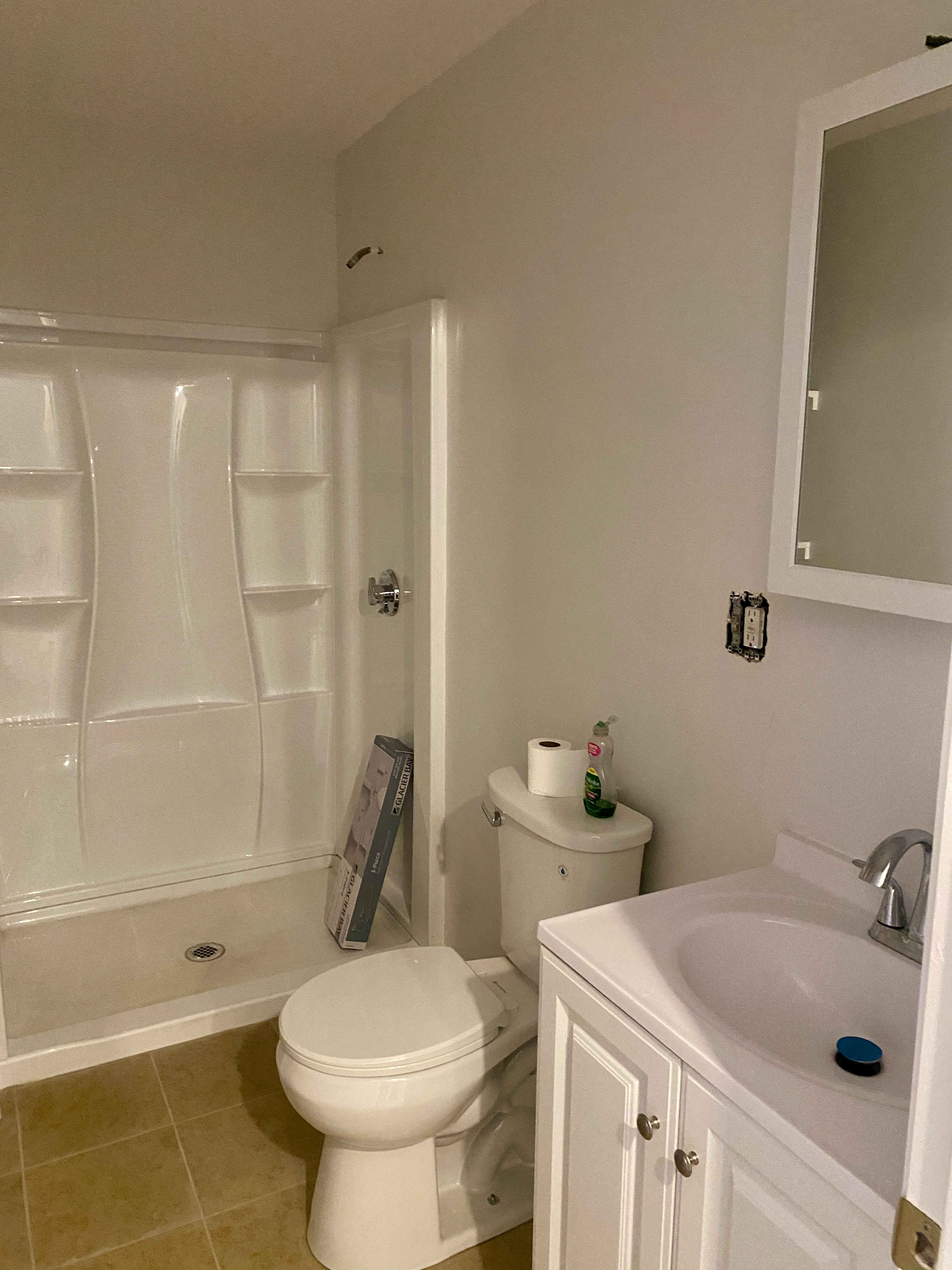 Photos of apartment on Thorndike,Cambridge MA 02141