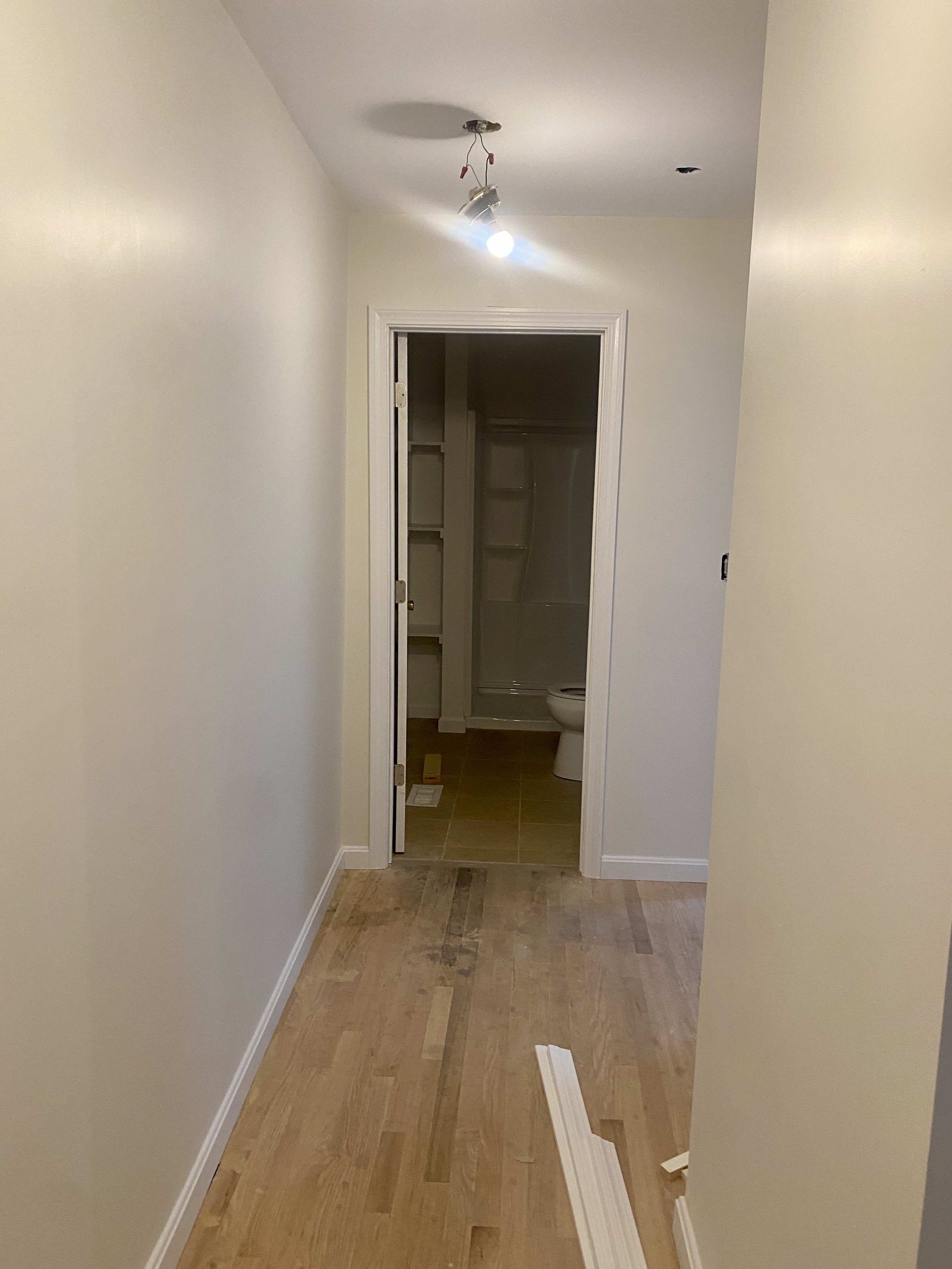 Photos of apartment on Thorndike,Cambridge MA 02141