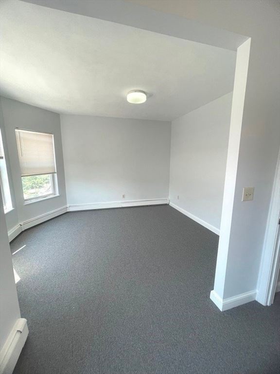 Photos of apartment on Berkshire,Cambridge MA 02141