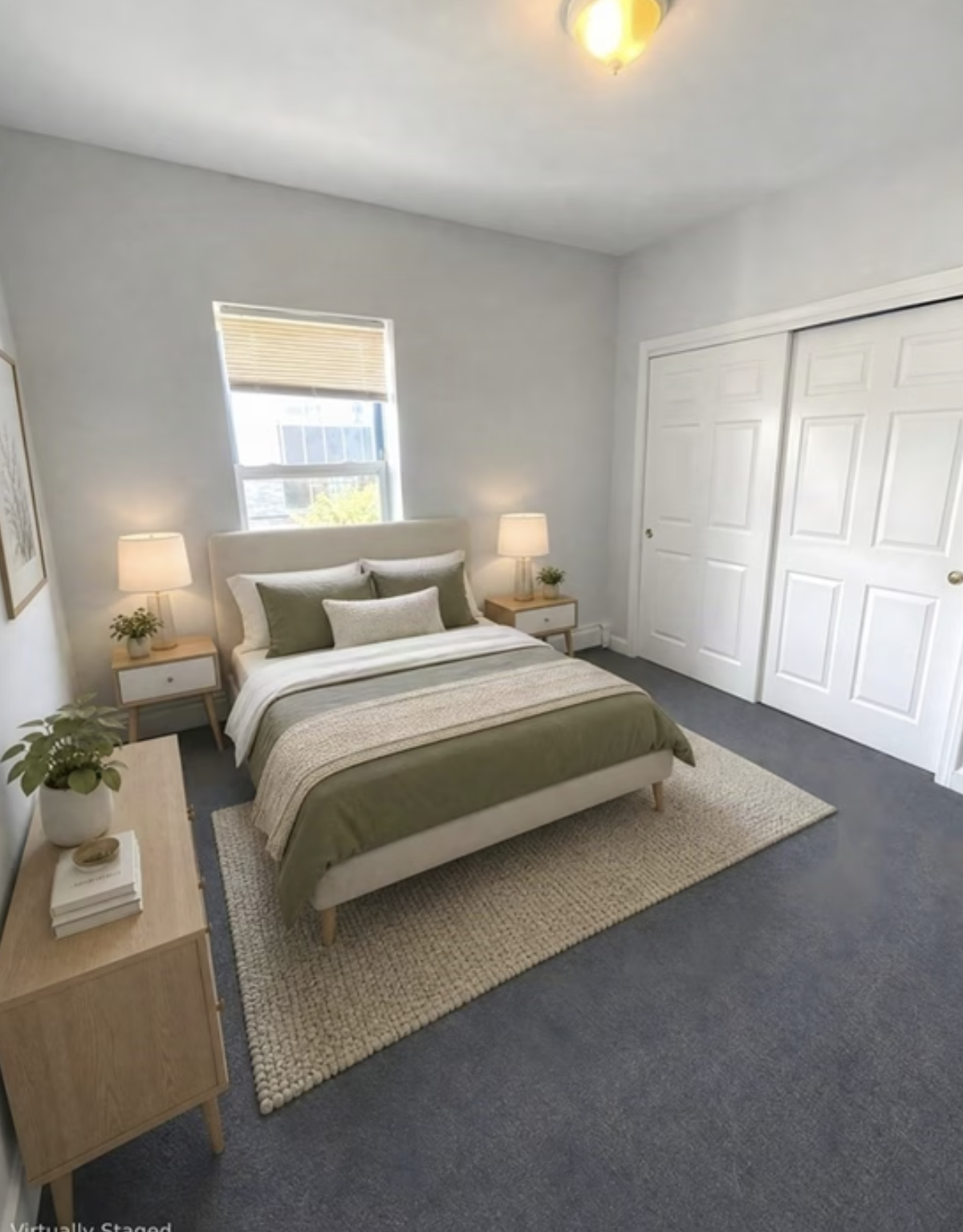 Photos of apartment on Berkshire,Cambridge MA 02141