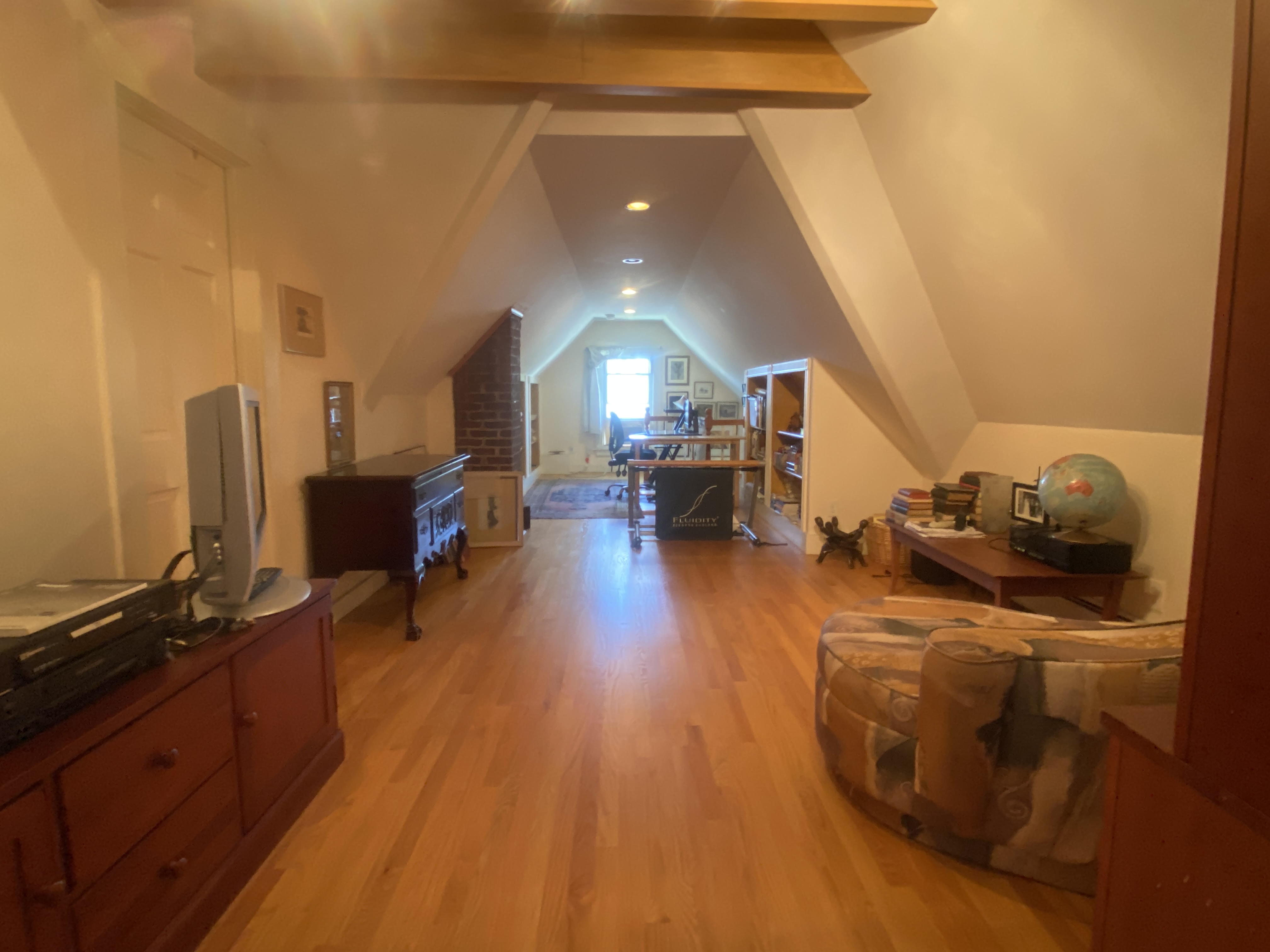 Photos of apartment on Boston Ave.,Medford MA 02155