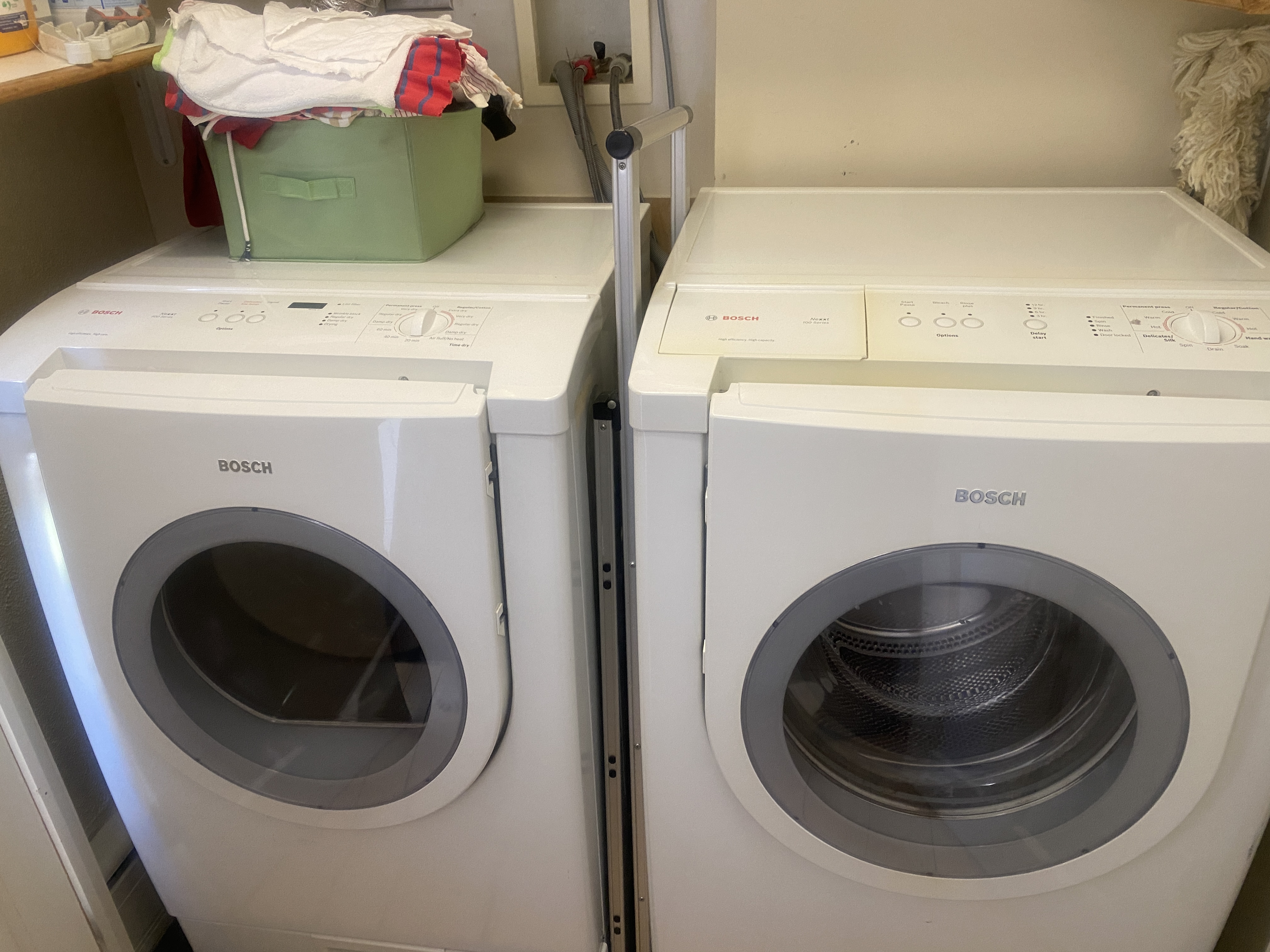Photos of apartment on Boston Ave.,Medford MA 02155