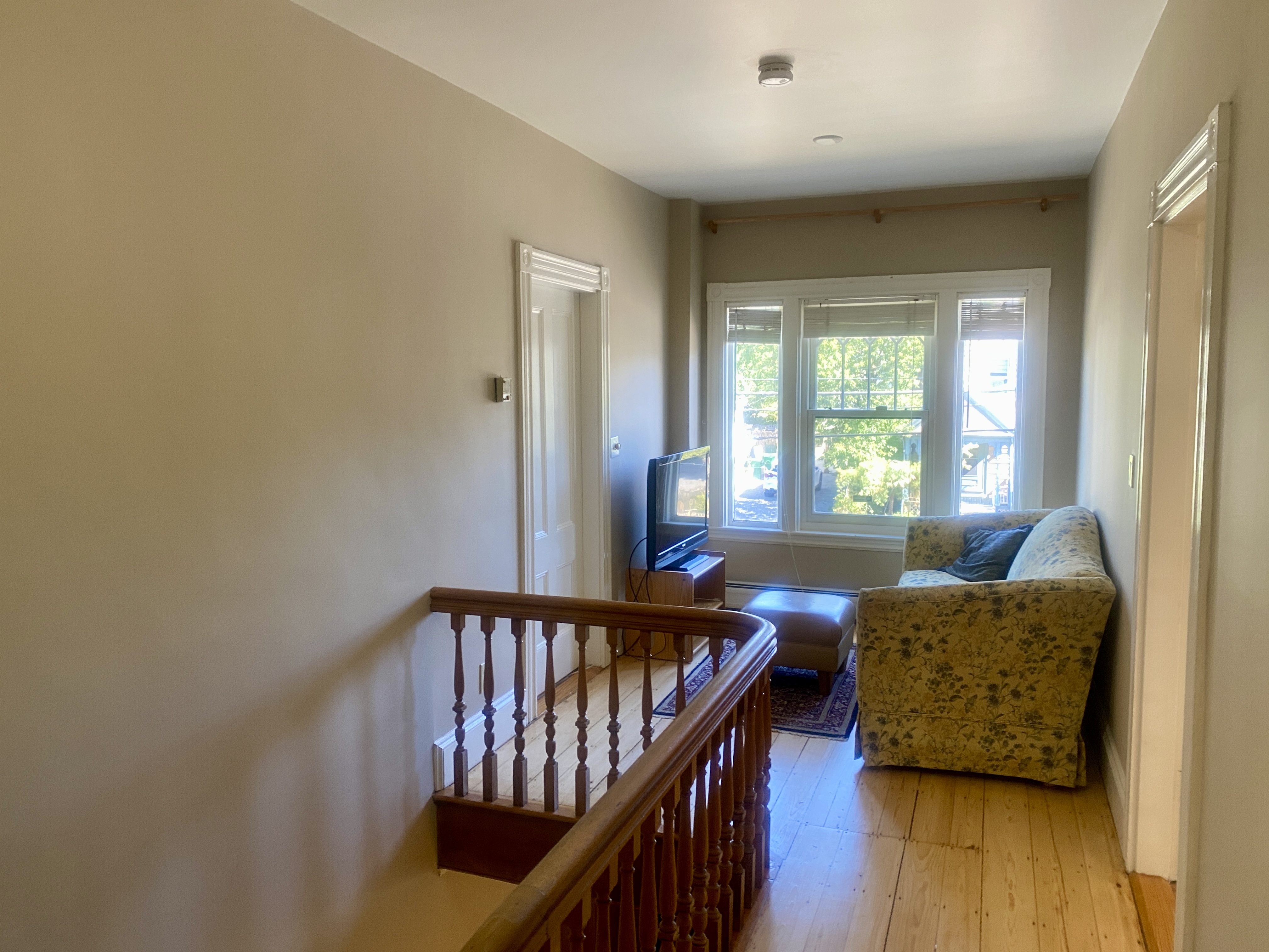 Photos of apartment on Boston Ave.,Medford MA 02155