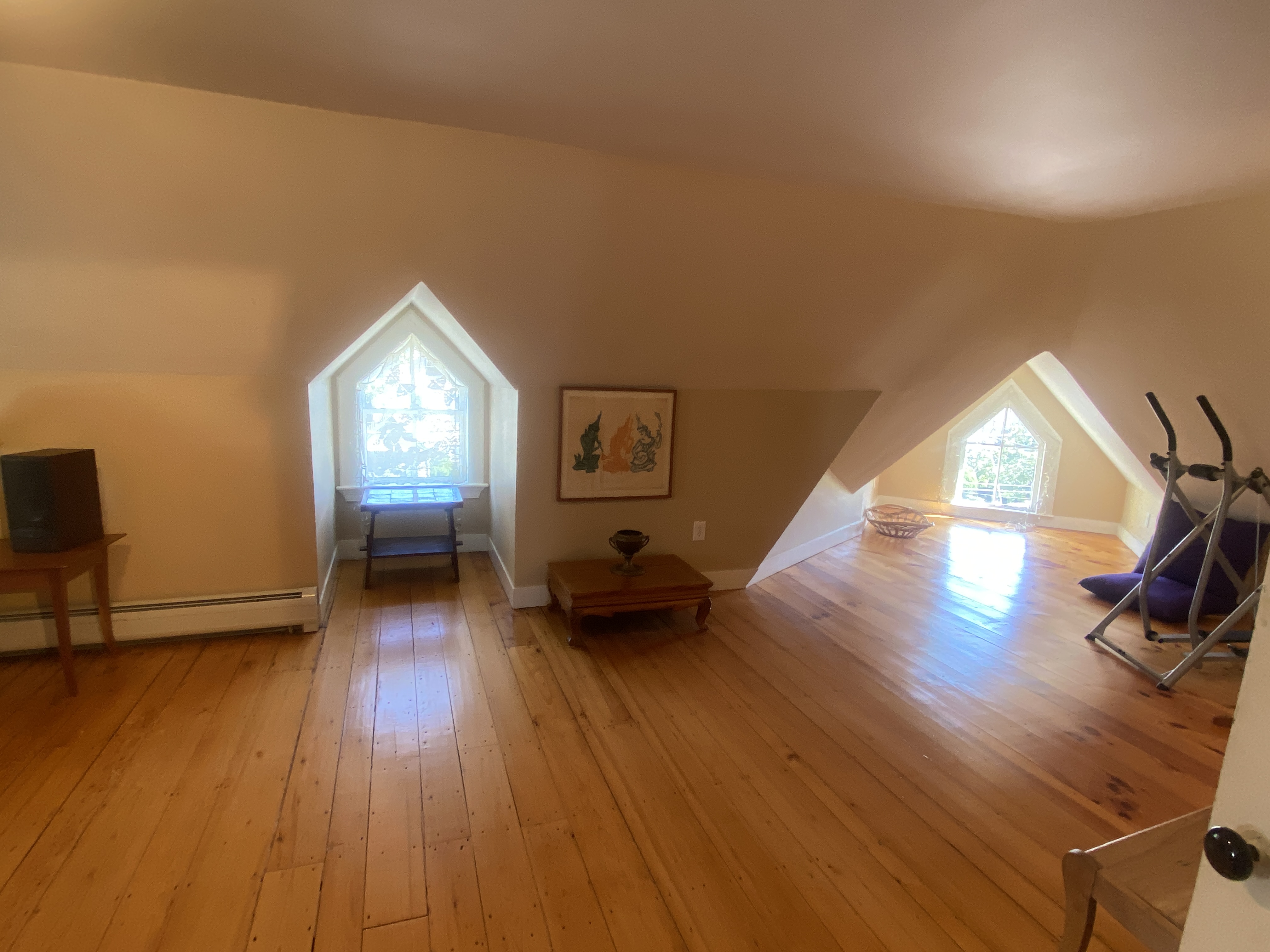 Photos of apartment on Boston Ave.,Medford MA 02155