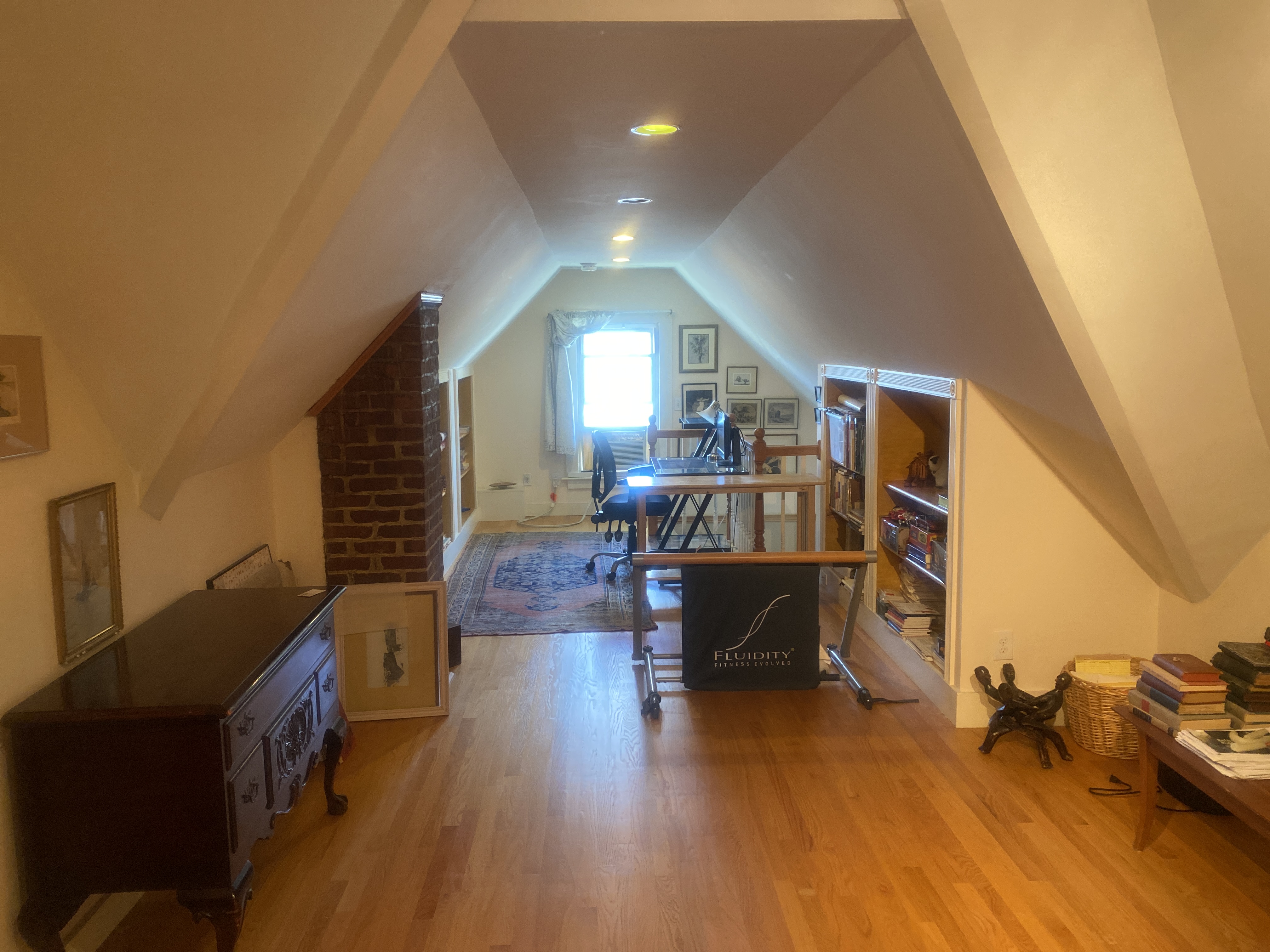 Photos of apartment on Boston Ave.,Medford MA 02155