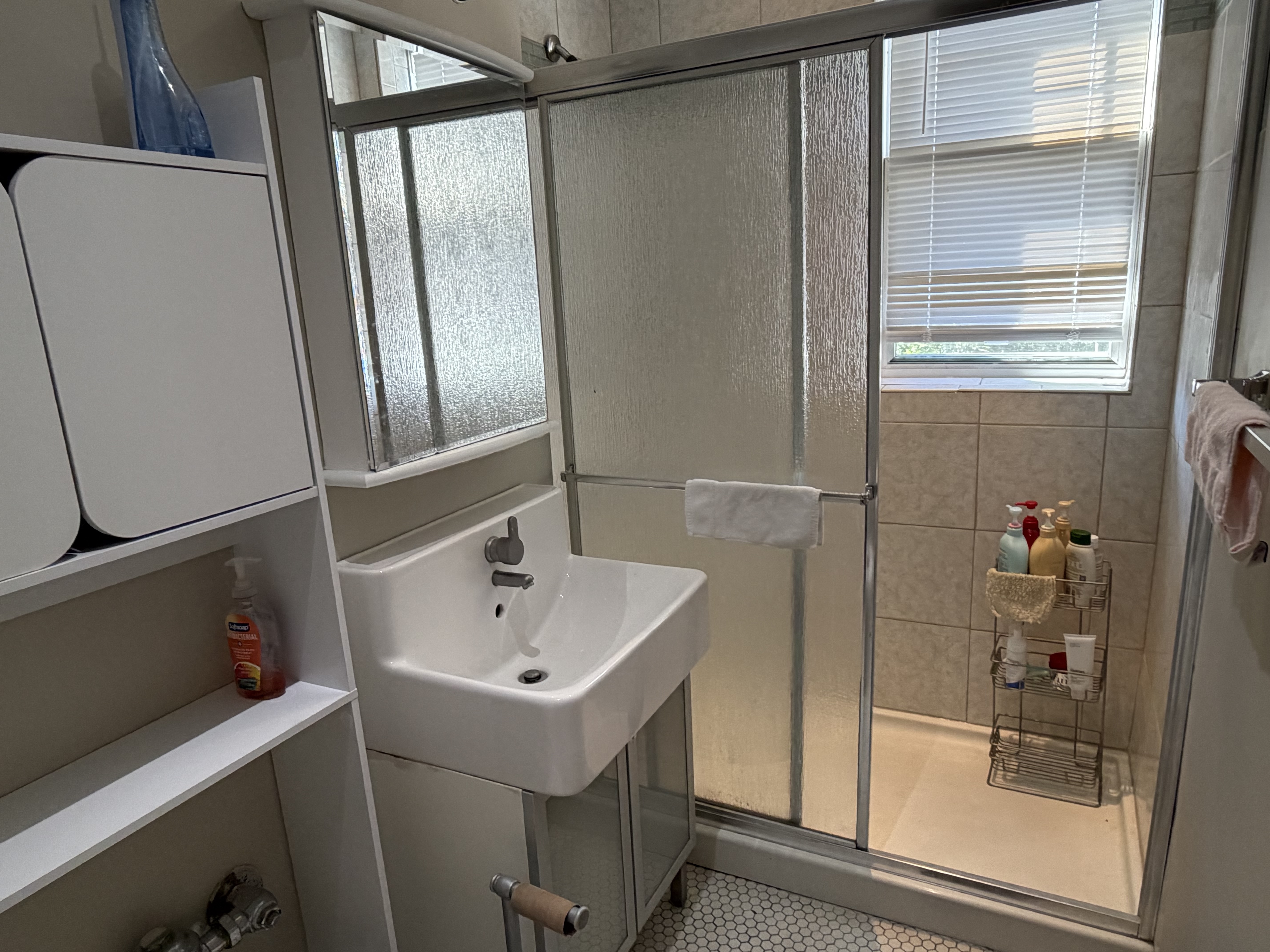 Photos of apartment on Commonwealth Ave.,Boston MA 02135