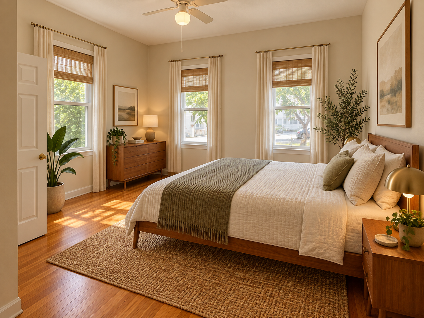 Photos of apartment on Thorndike,Cambridge MA 02141