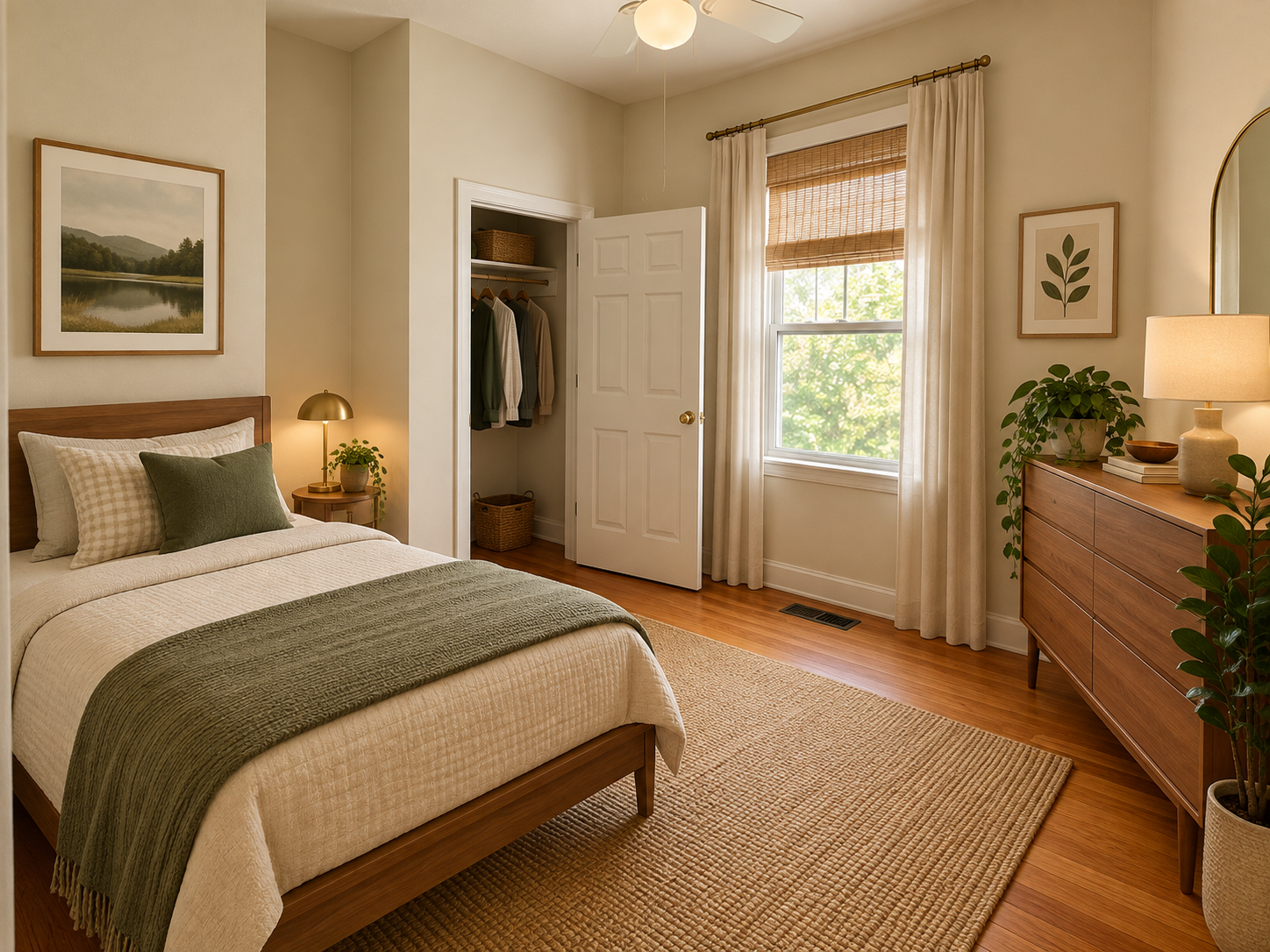Photos of apartment on Thorndike,Cambridge MA 02141