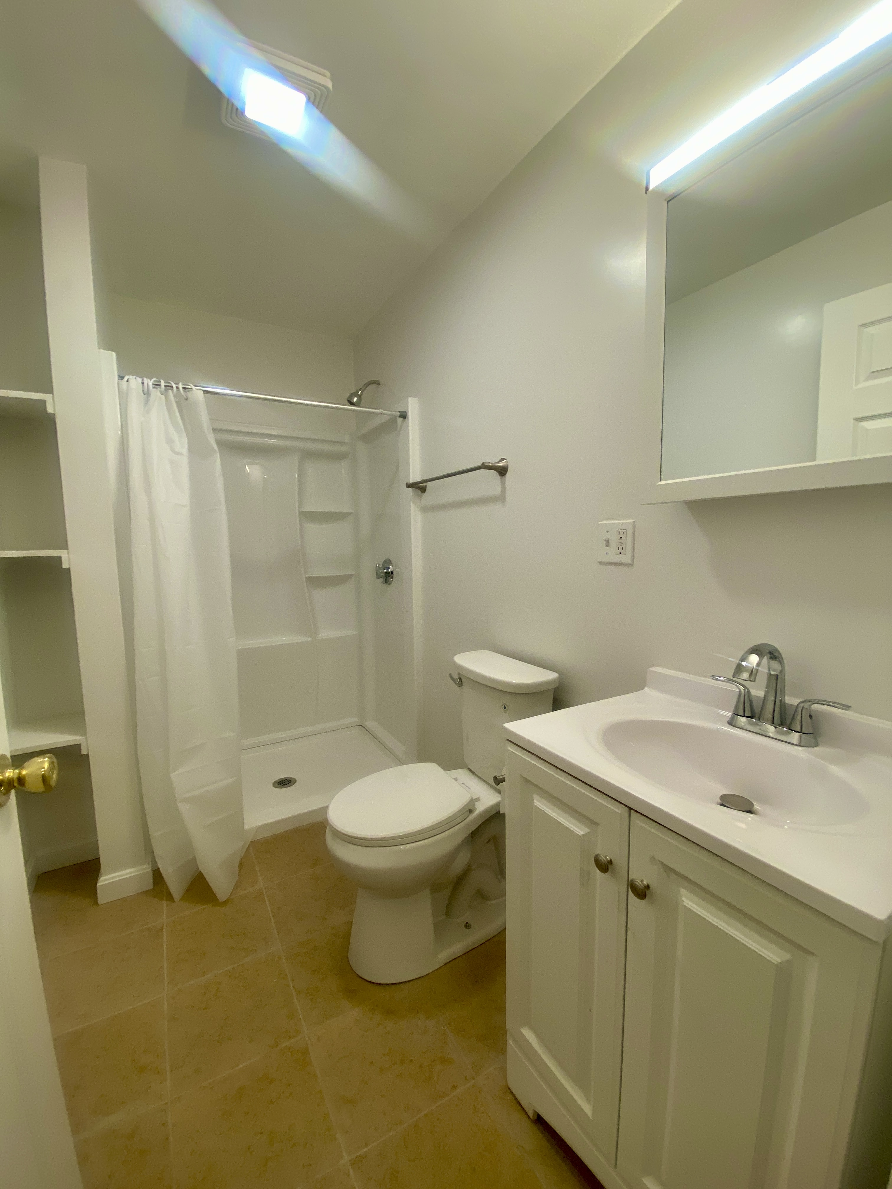 Photos of apartment on Thorndike,Cambridge MA 02141