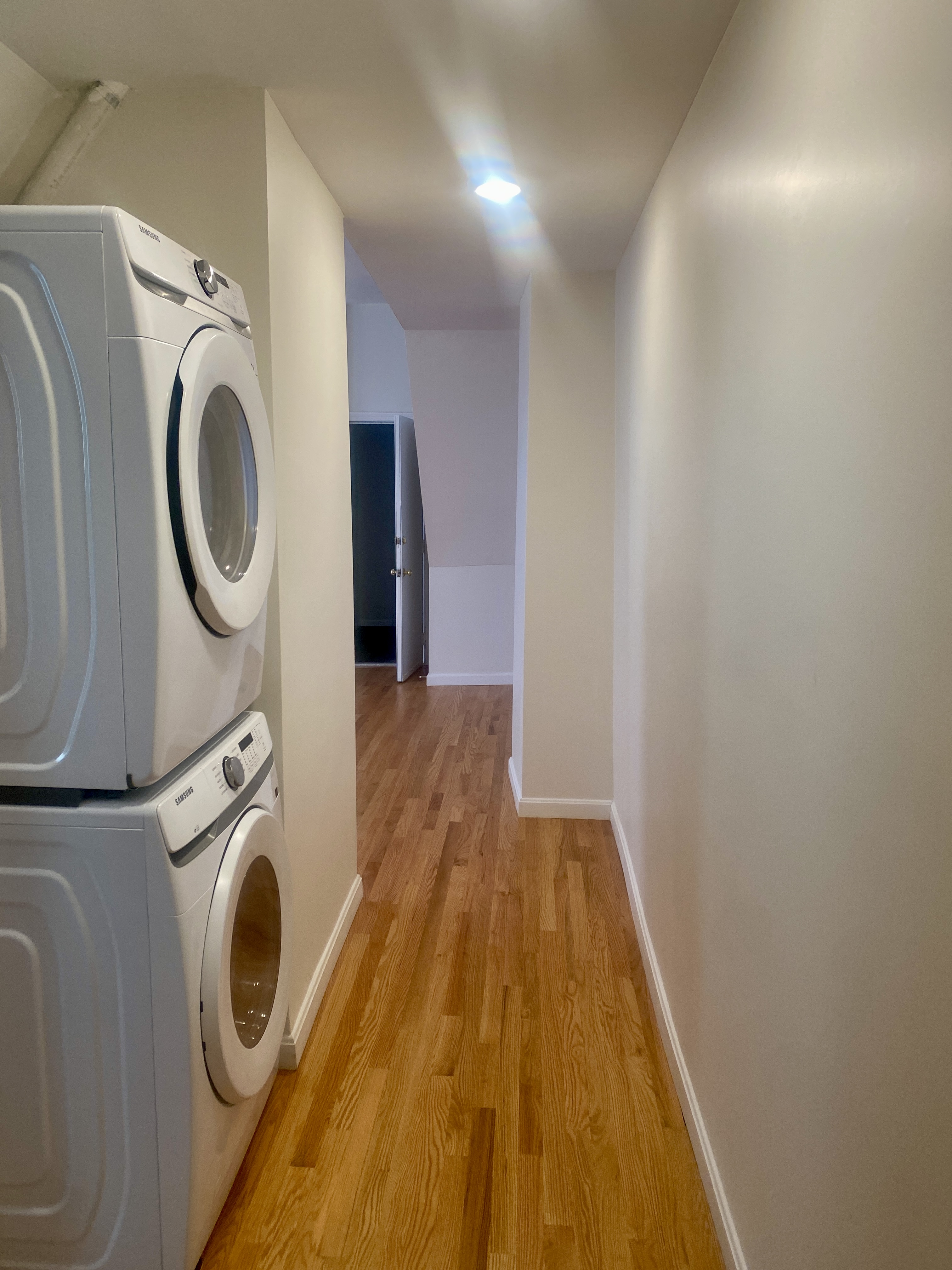 Photos of apartment on Thorndike,Cambridge MA 02141