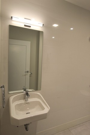 Photos of apartment on McGrath Highway,Somerville MA 02143