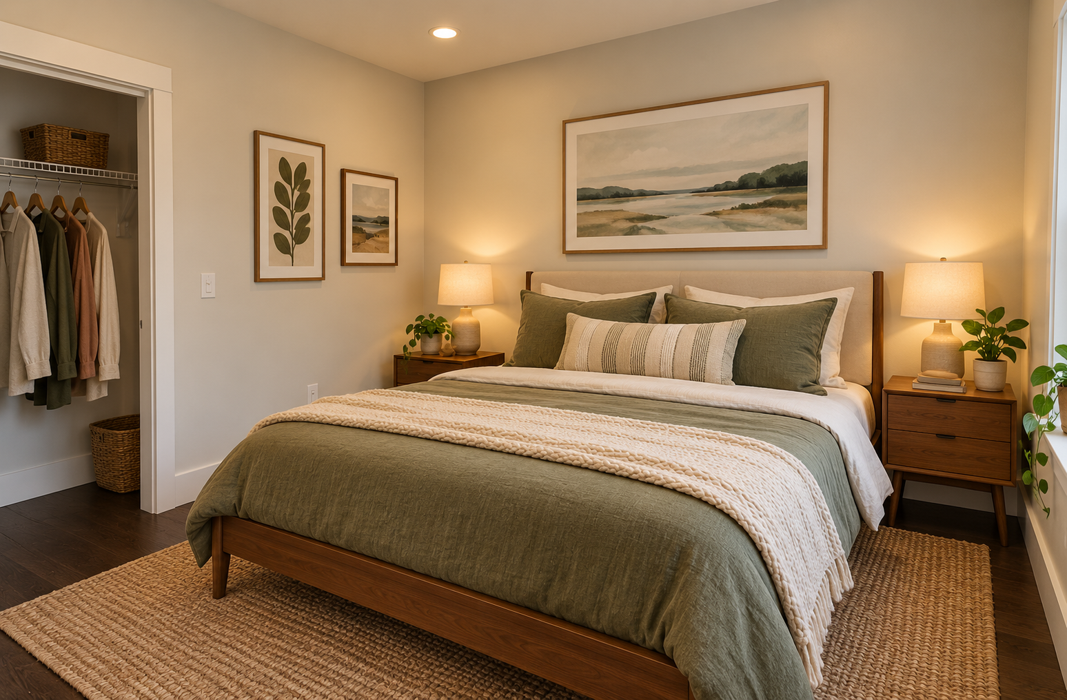 Photos of apartment on McGrath Highway,Somerville MA 02143