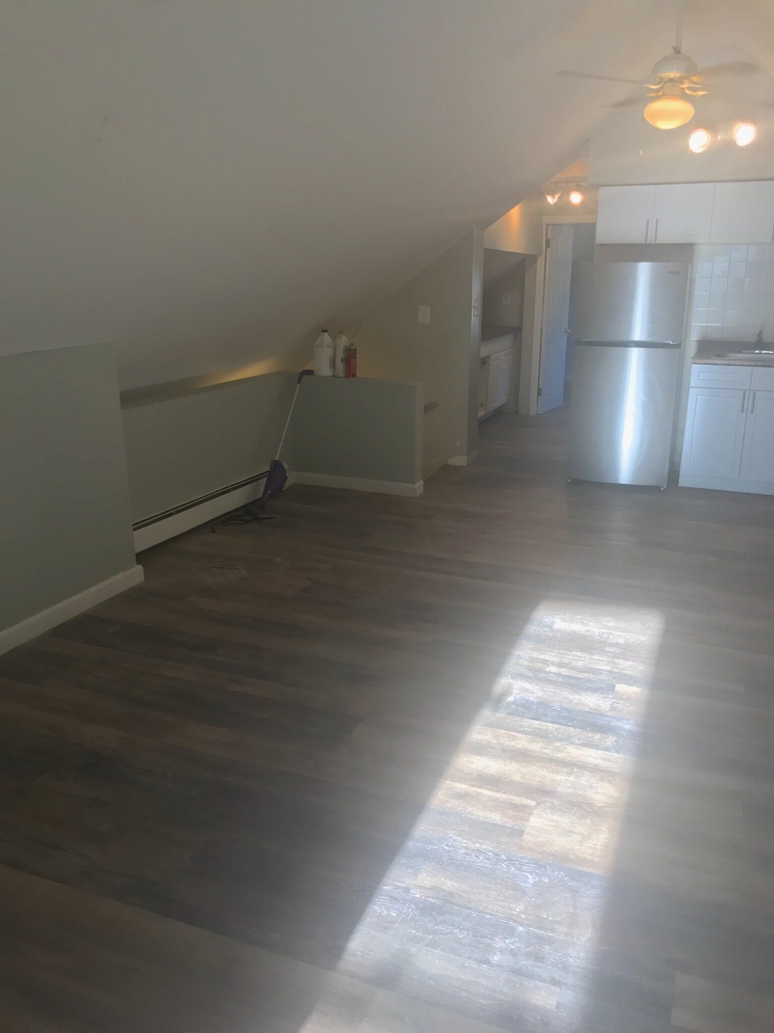 37 Jaques St. - Somerville