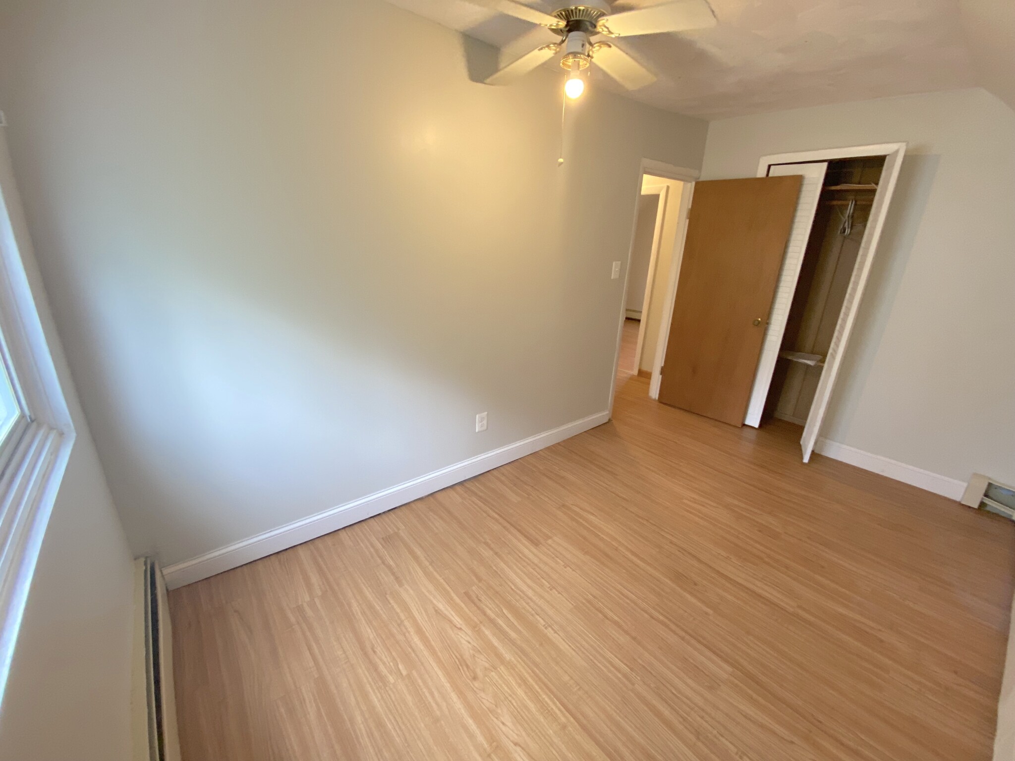 2 Vinal St, Magoun Square