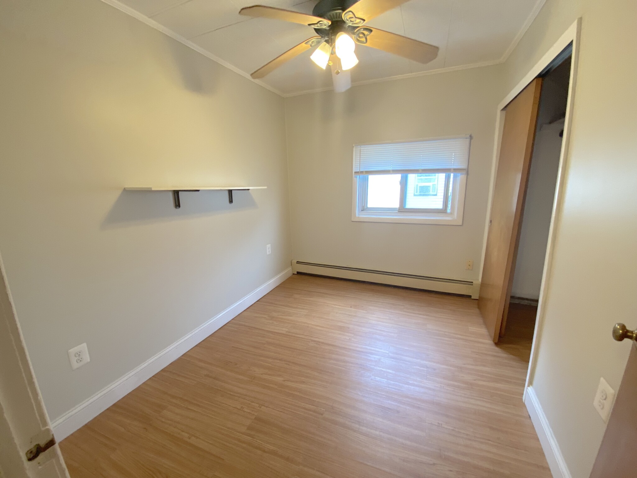 2 Vinal St, Magoun Square