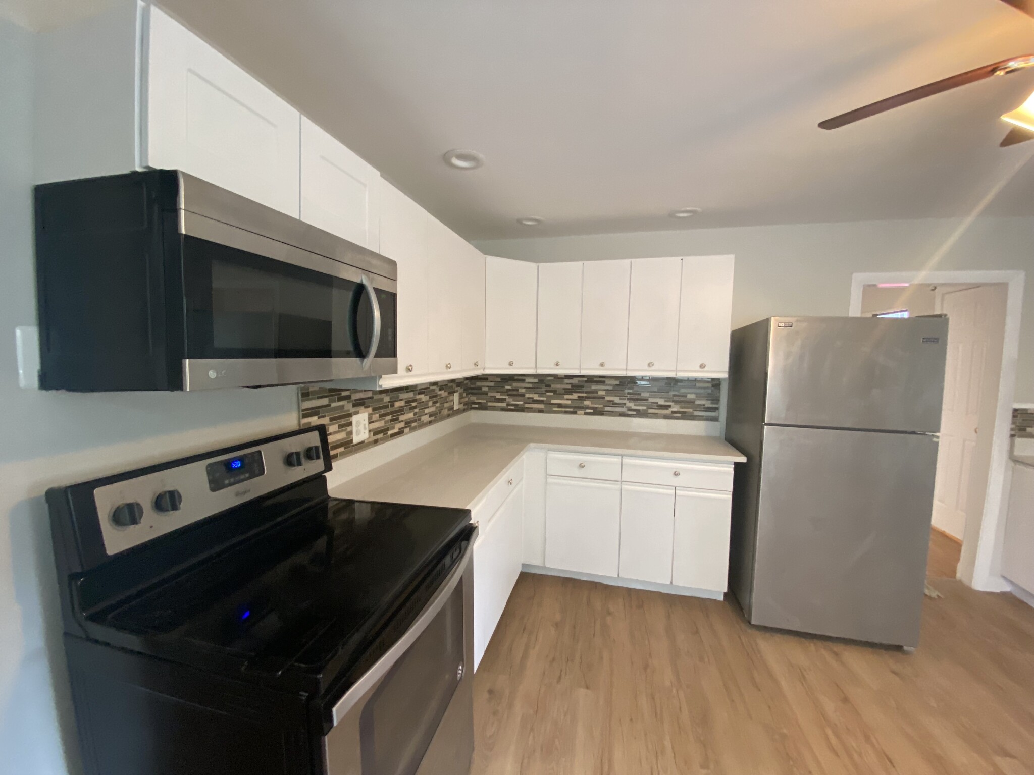 2 Vinal St, Magoun Square