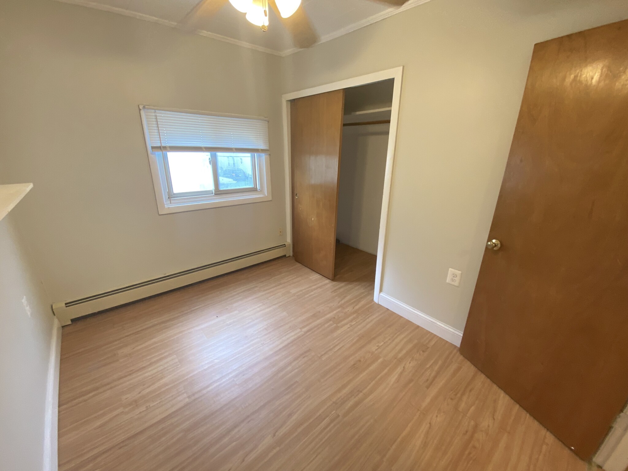 2 Vinal St, Magoun Square