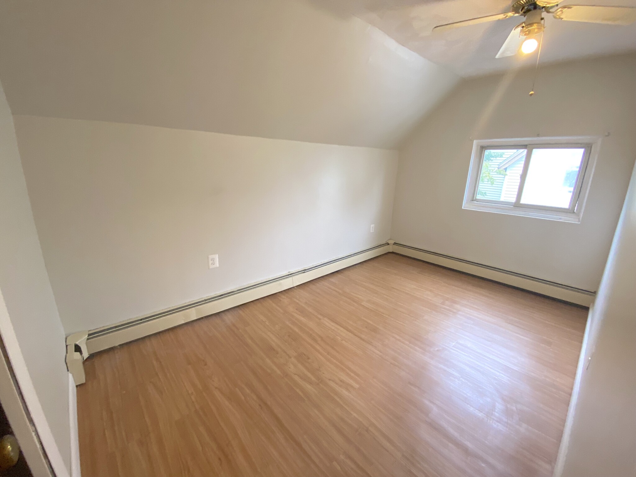 2 Vinal St, Magoun Square