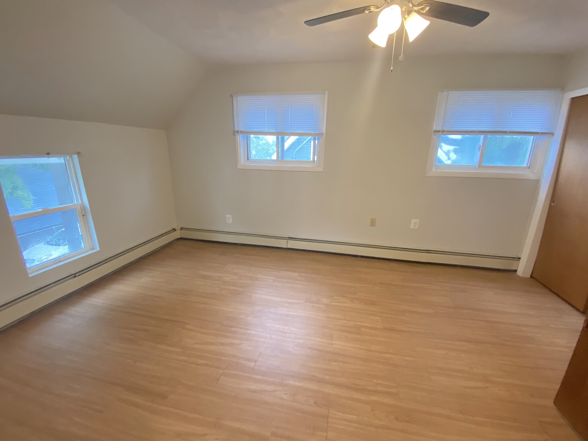 2 Vinal St, Magoun Square