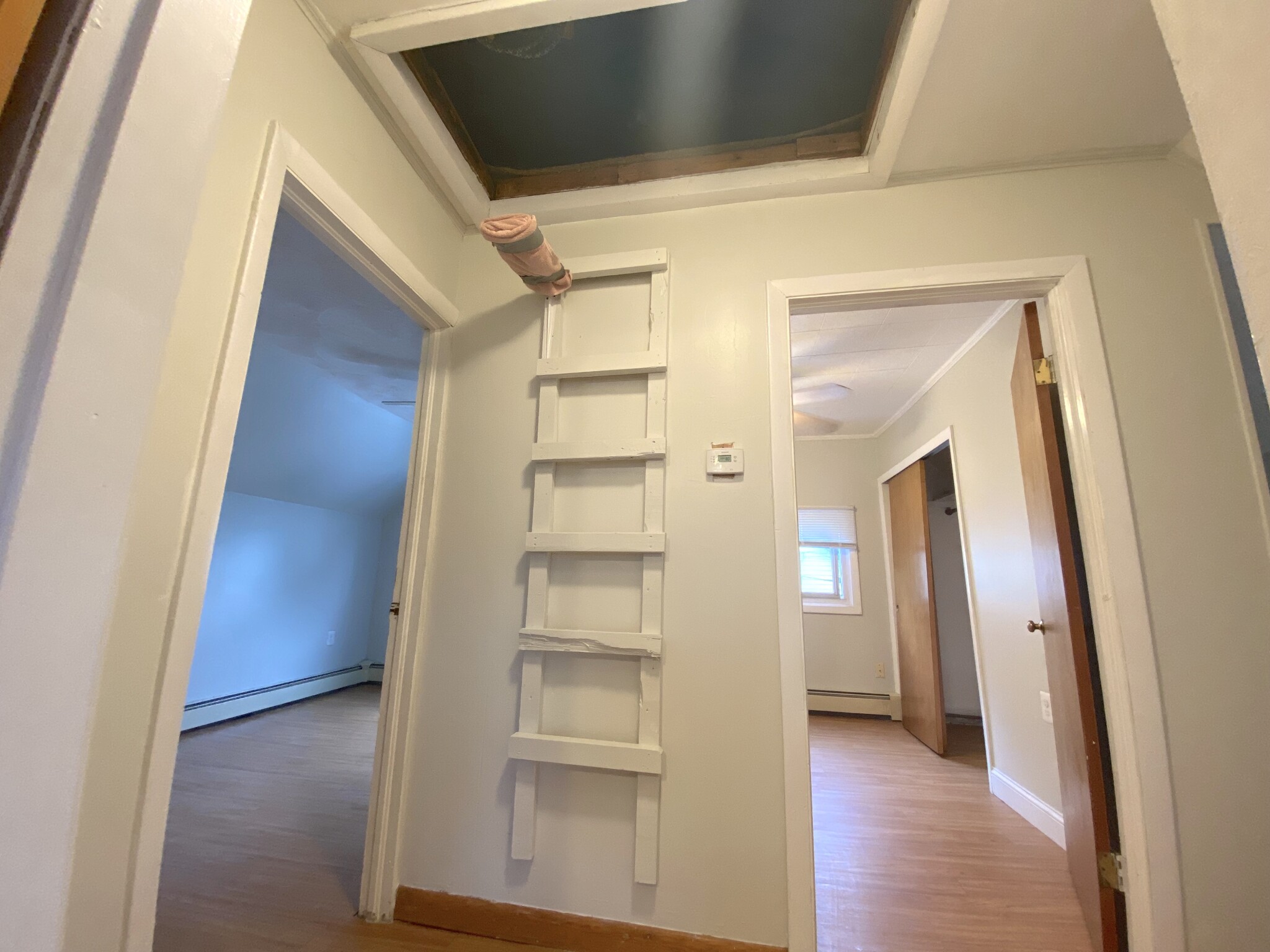 2 Vinal St, Magoun Square