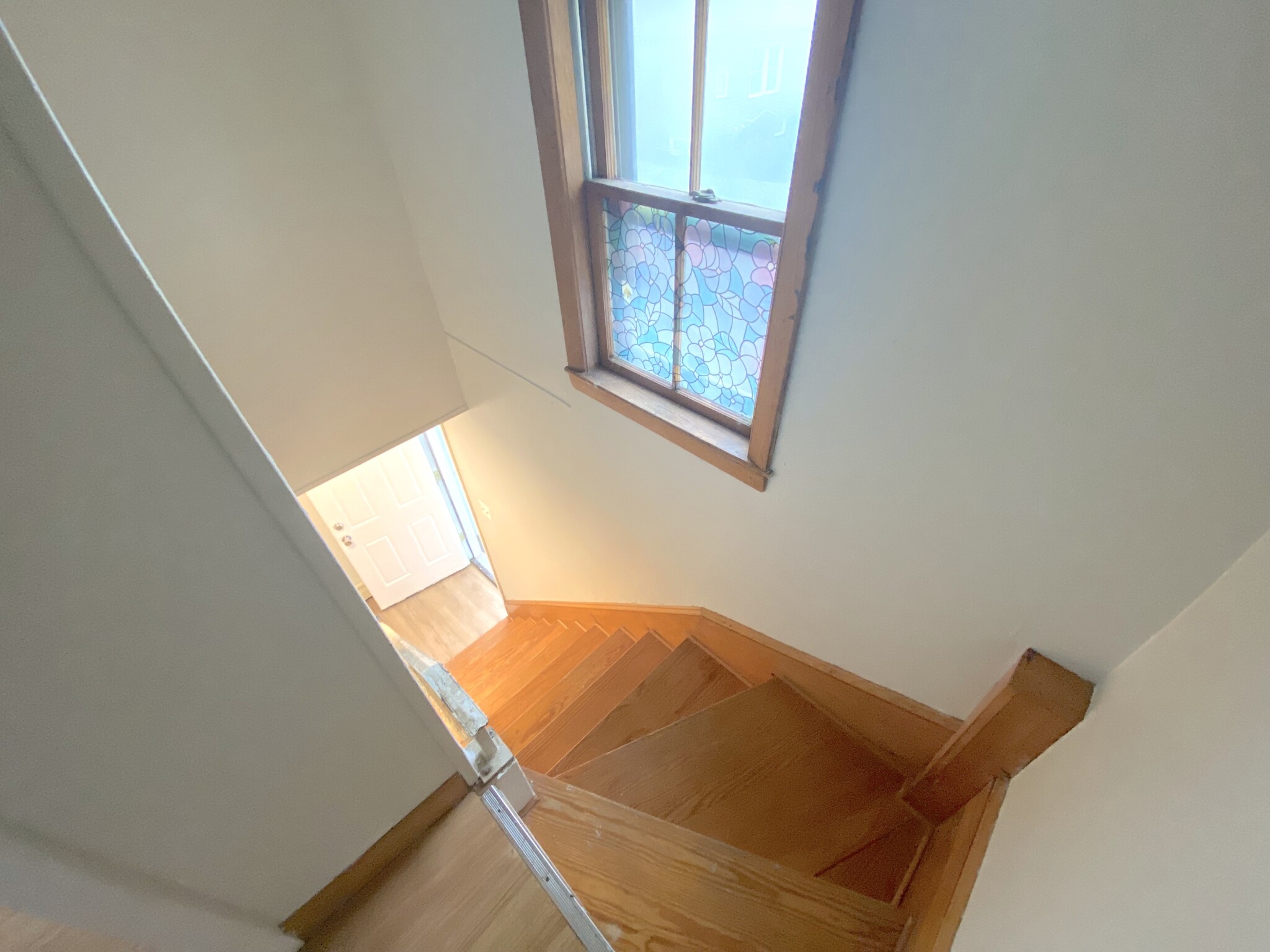 2 Vinal St, Magoun Square