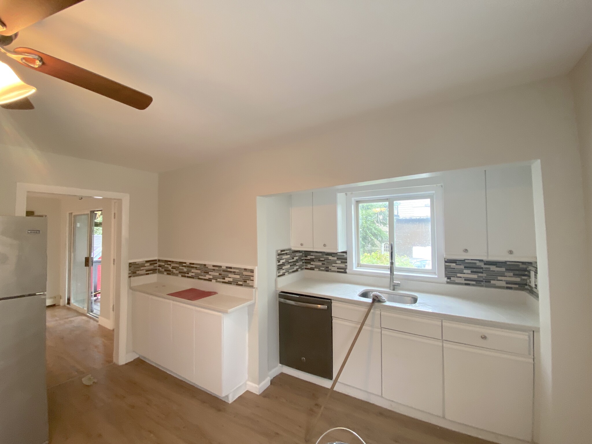 2 Vinal St, Magoun Square