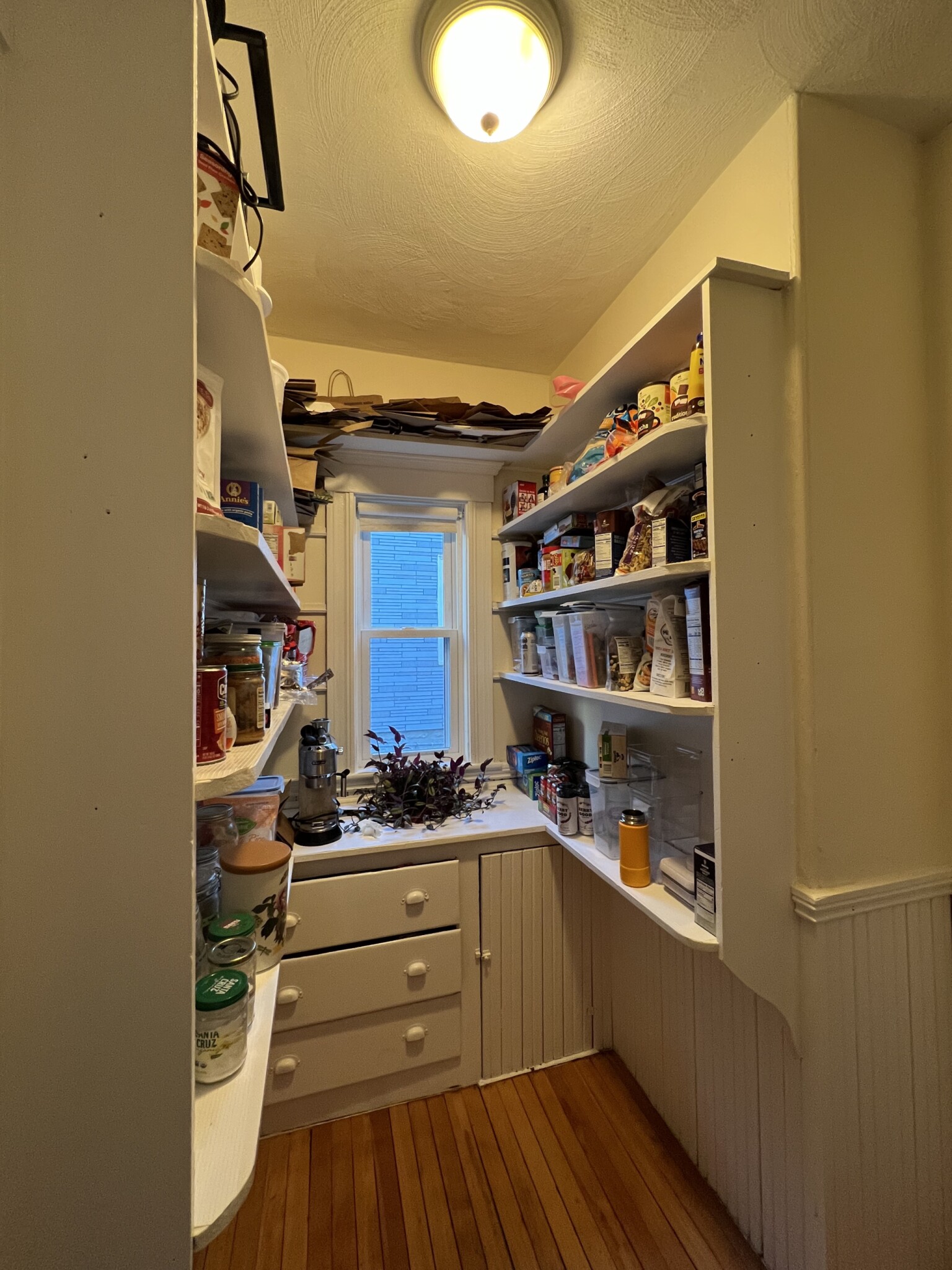 https://ygl-photos.s3.us-west-004.backblazeb2.com/10553W621a96cb971a1.jpg
