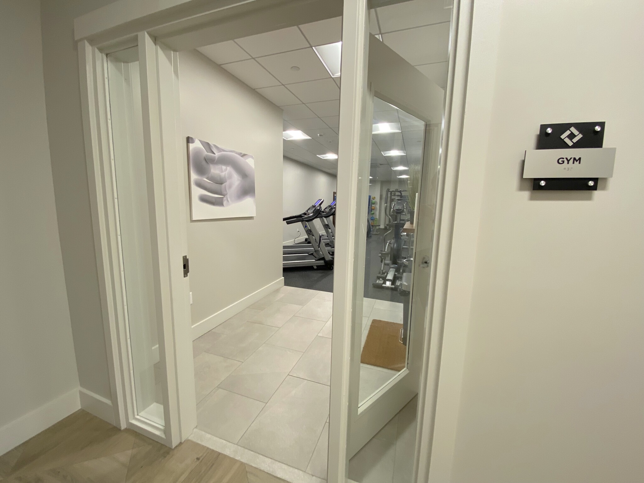 434 Mcgrath Hwy, Prospect Hill