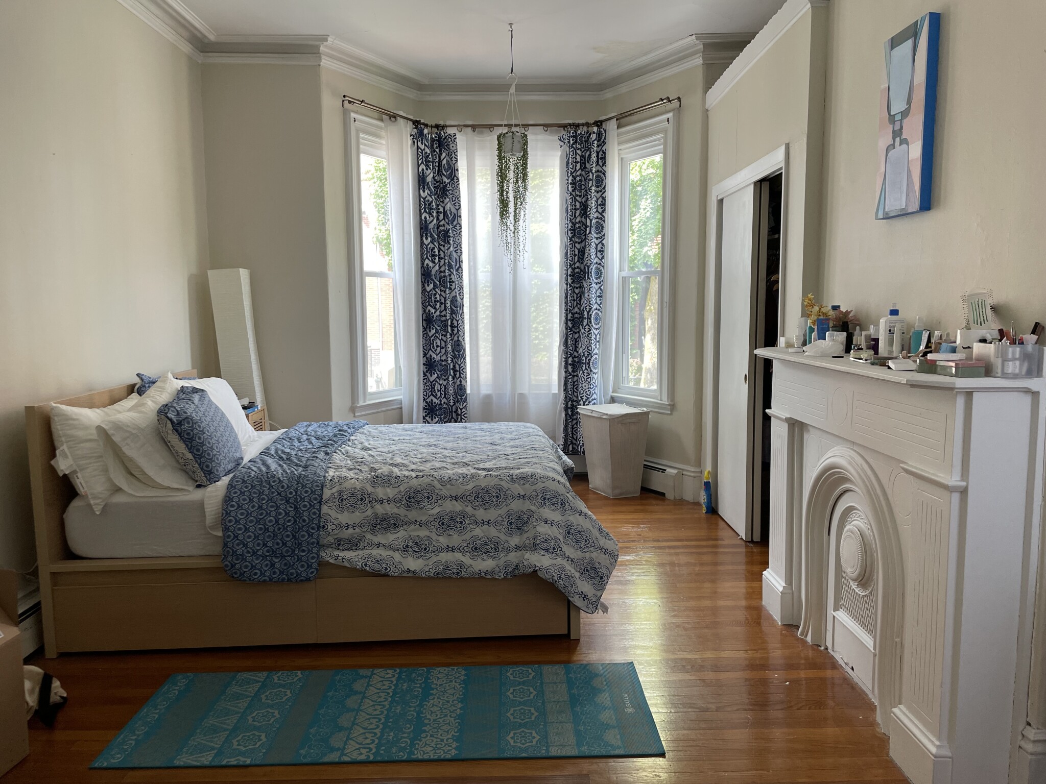 60 Otis St, East Cambridge