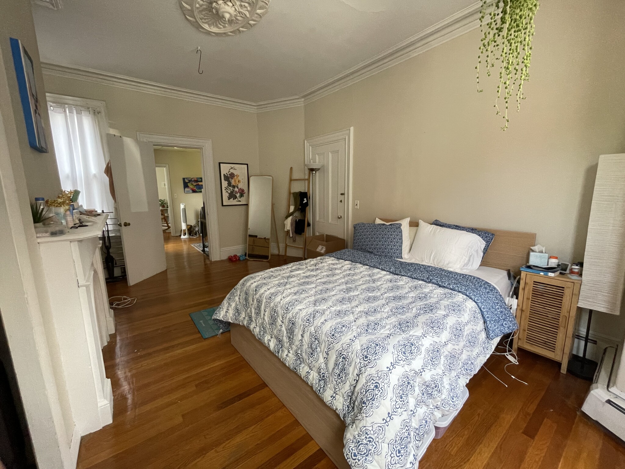 60 Otis St, East Cambridge