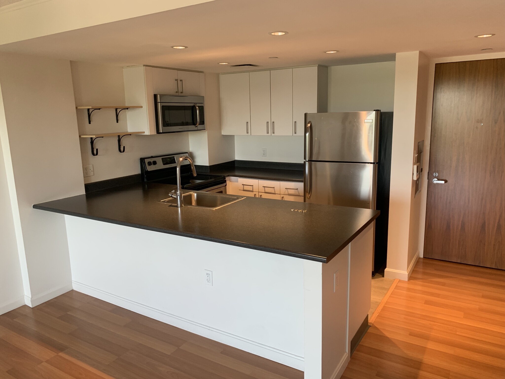 Concept Properties