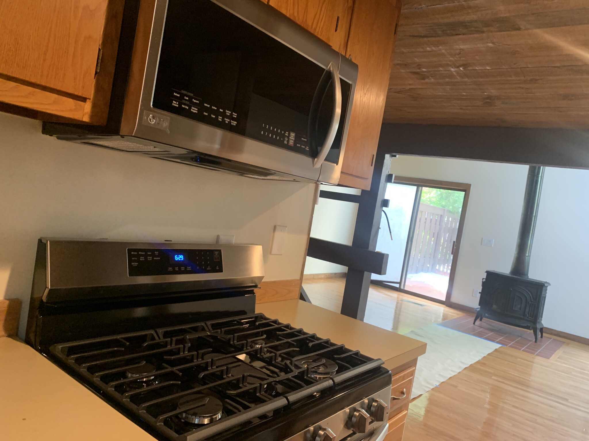 8 Lilac Ct, East Cambridge