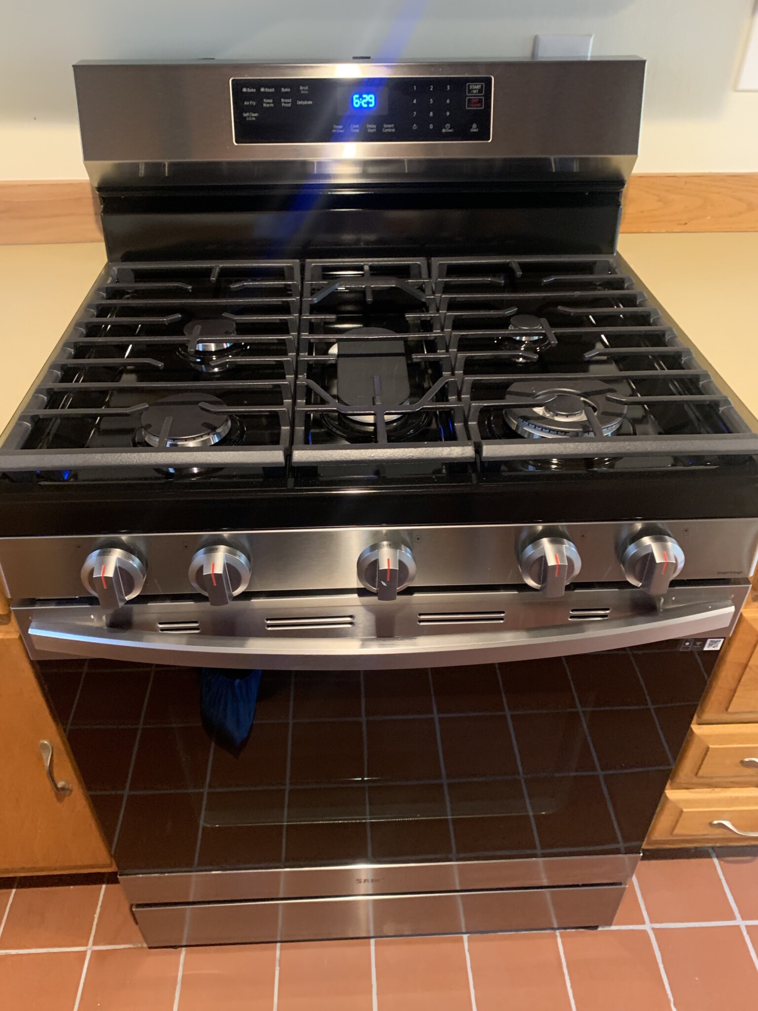 8 Lilac Ct, East Cambridge