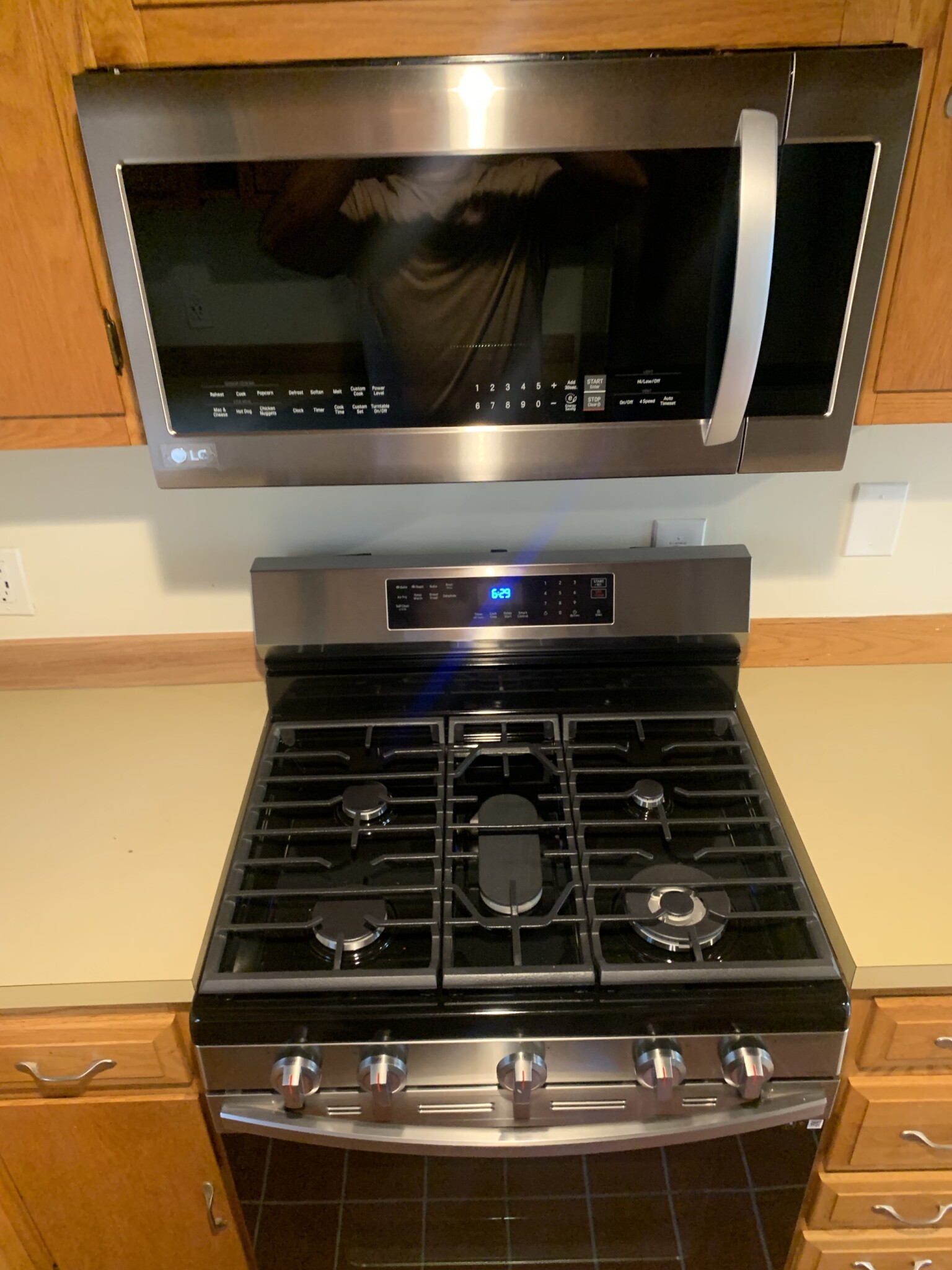 8 Lilac Ct, East Cambridge