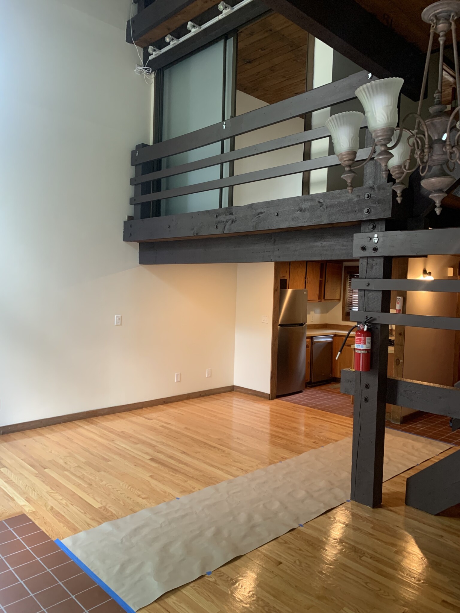 8 Lilac Ct, East Cambridge