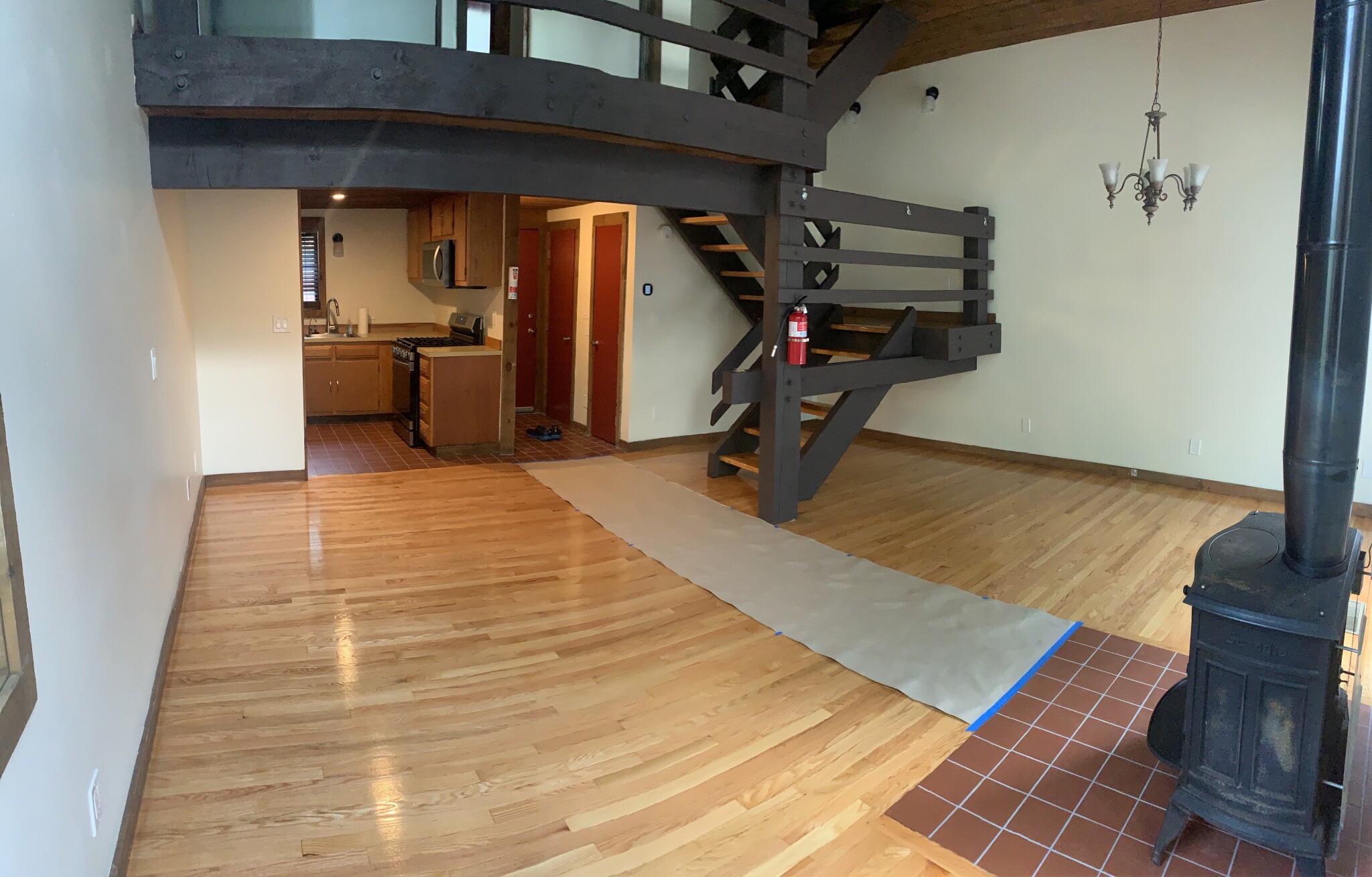 8 Lilac Ct, East Cambridge